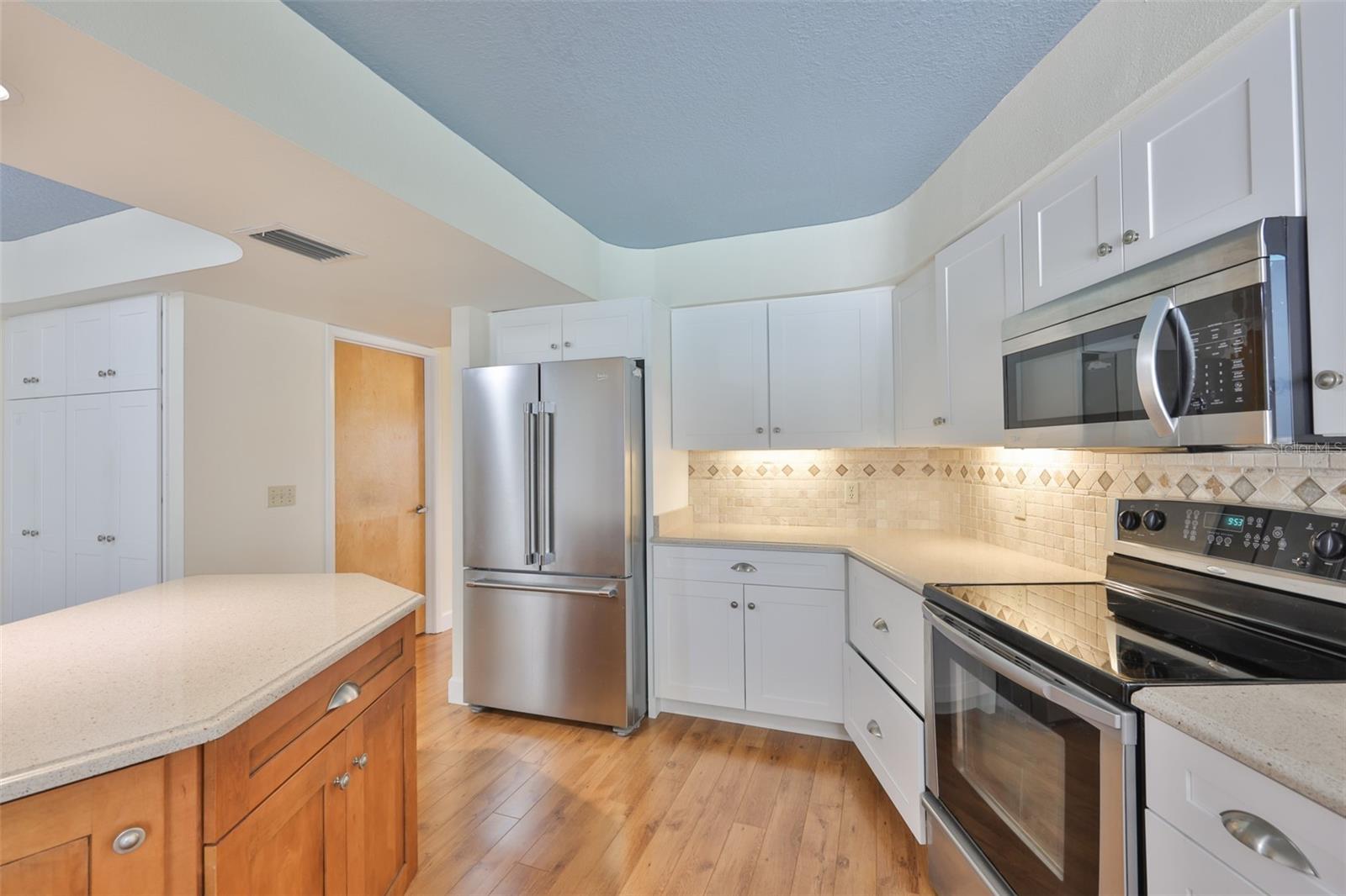 Image 15 of 59 For 508 Running Horse Road