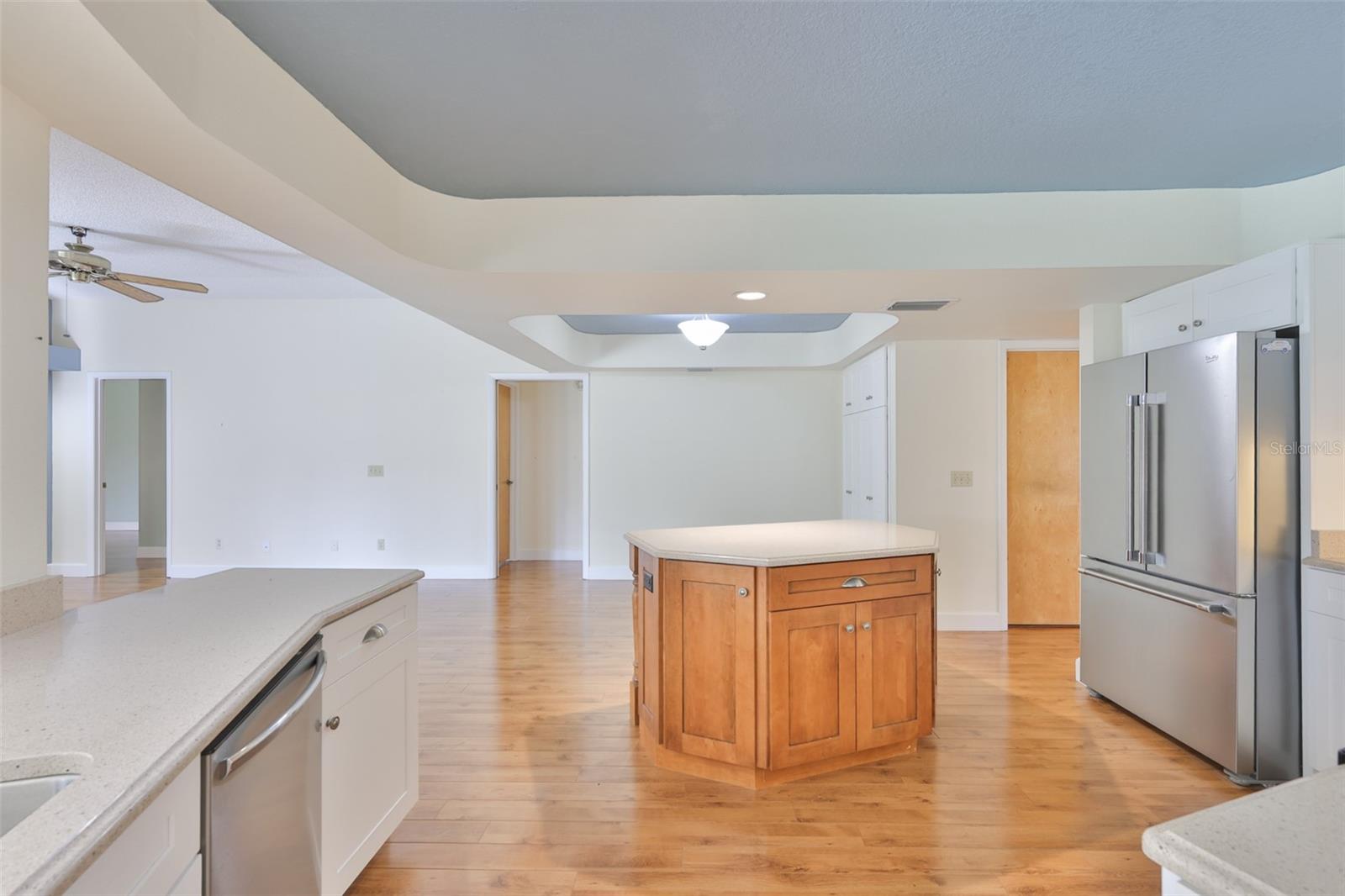 Image 16 of 59 For 508 Running Horse Road