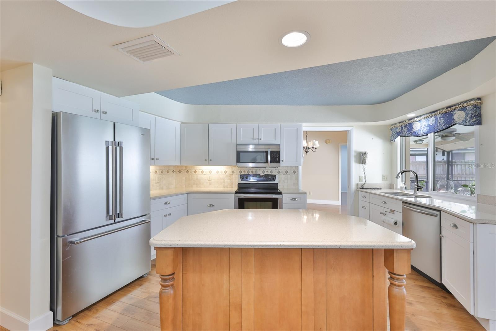 Image 17 of 59 For 508 Running Horse Road