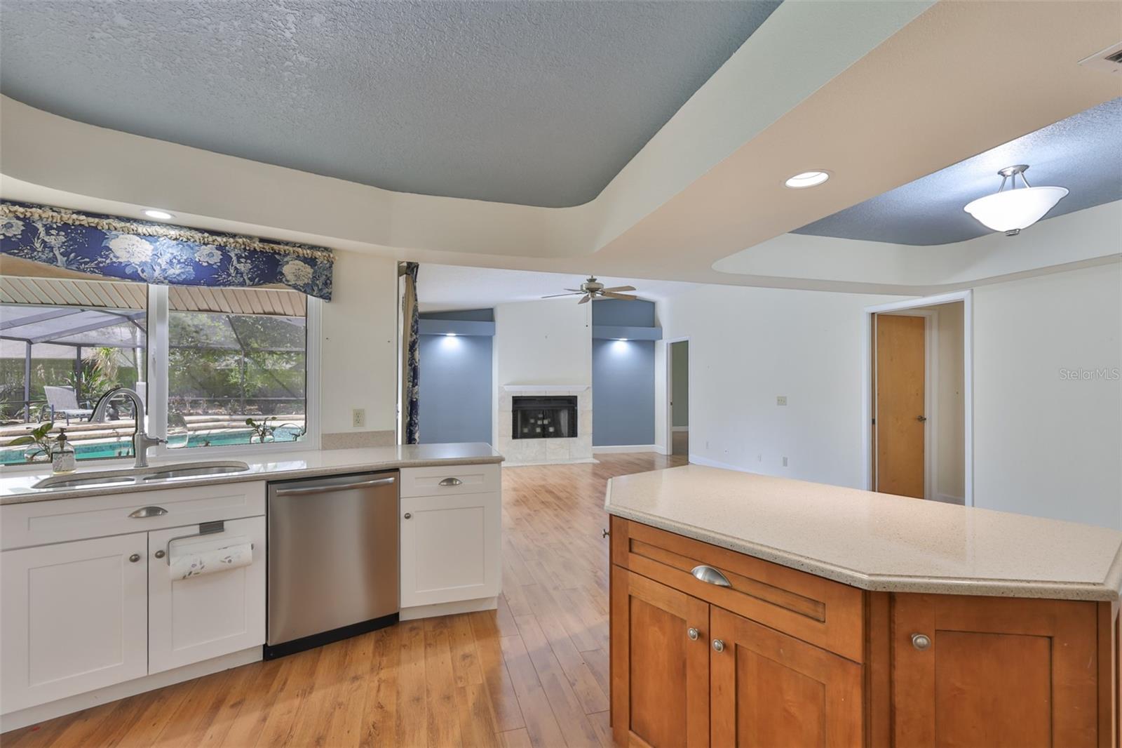 Image 18 of 59 For 508 Running Horse Road