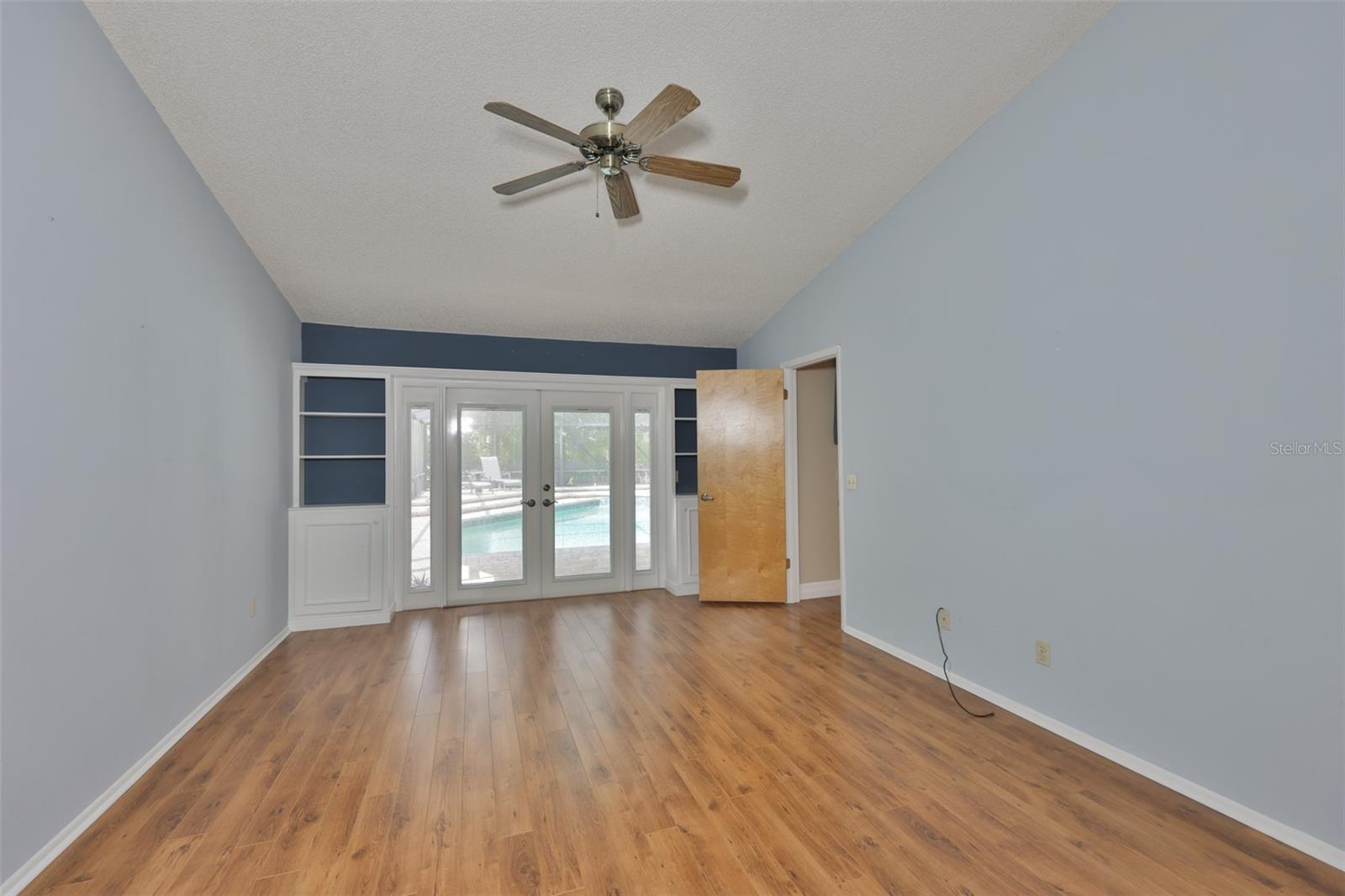 Image 19 of 59 For 508 Running Horse Road