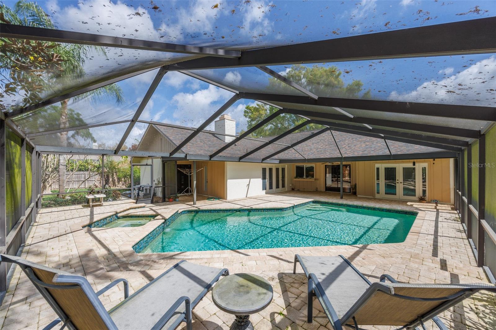 Image 2 of 59 For 508 Running Horse Road