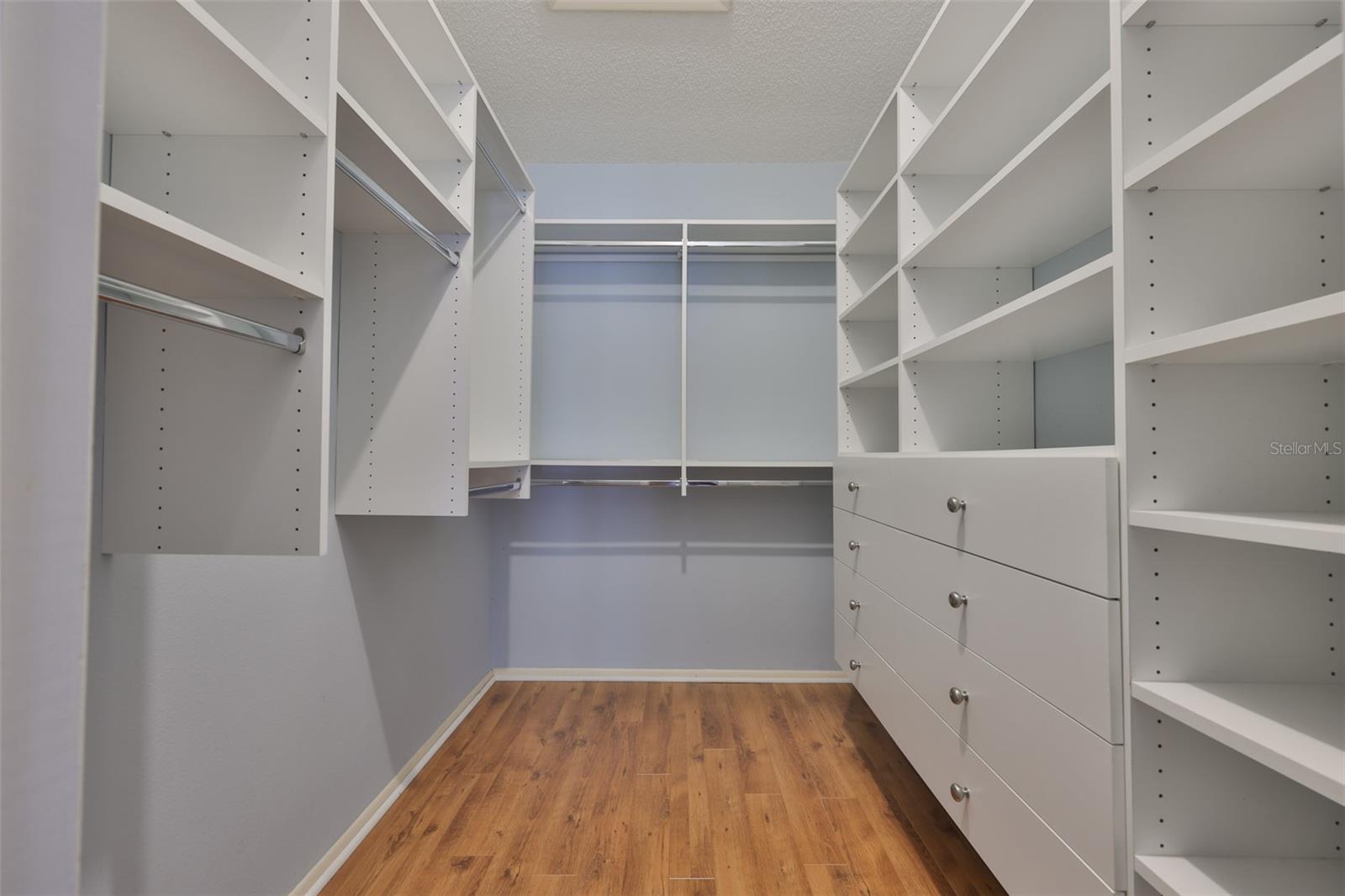 Image 20 of 59 For 508 Running Horse Road