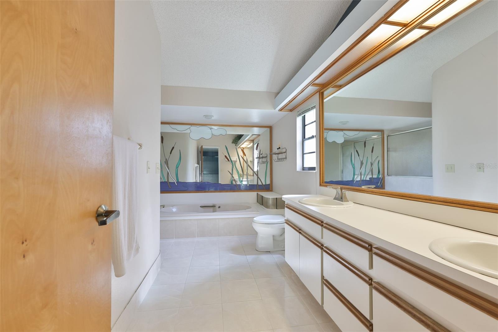 Image 21 of 59 For 508 Running Horse Road