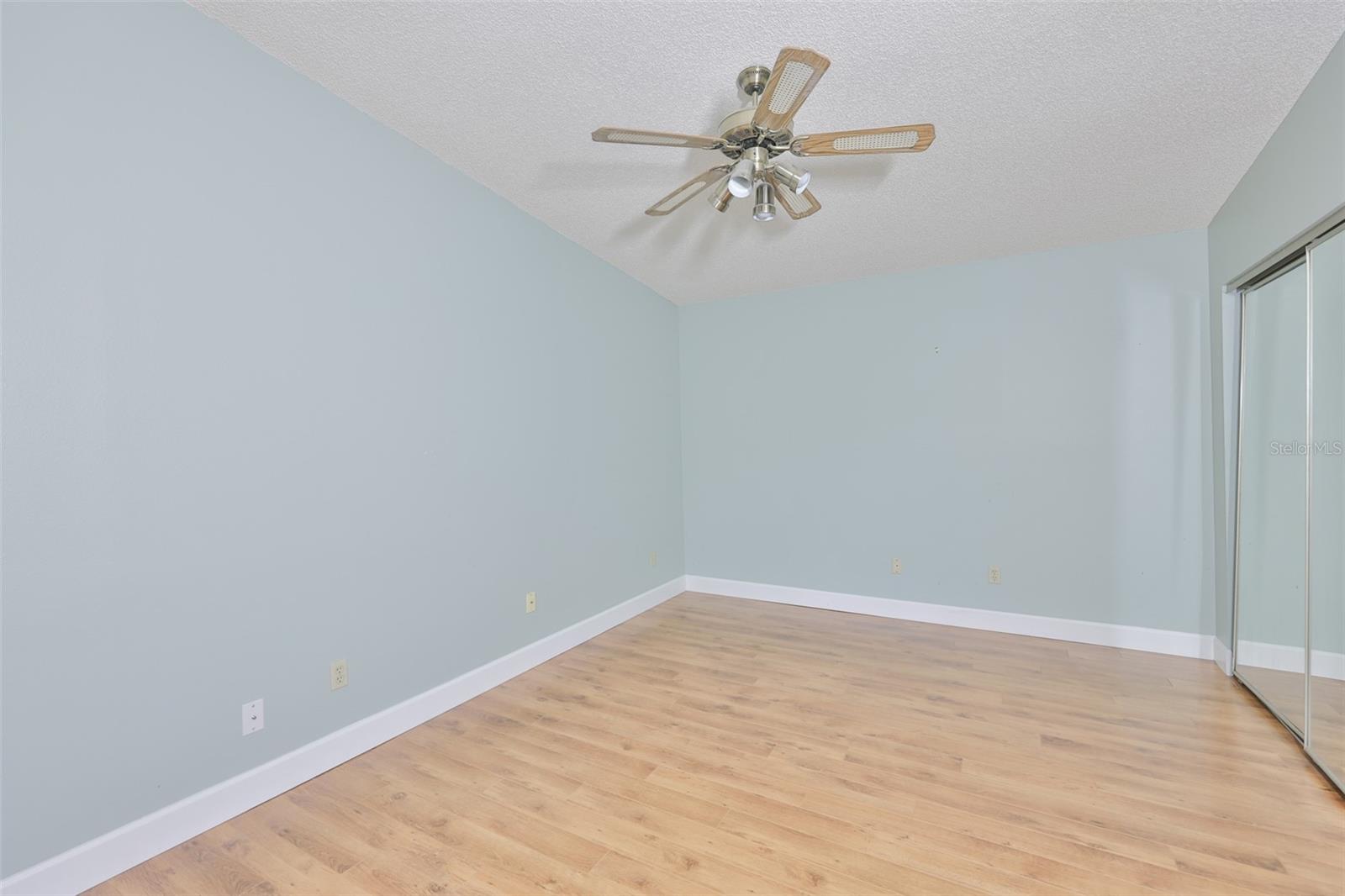 Image 23 of 59 For 508 Running Horse Road