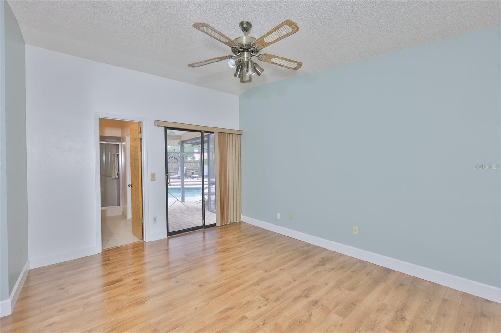 Image 24 of 59 For 508 Running Horse Road