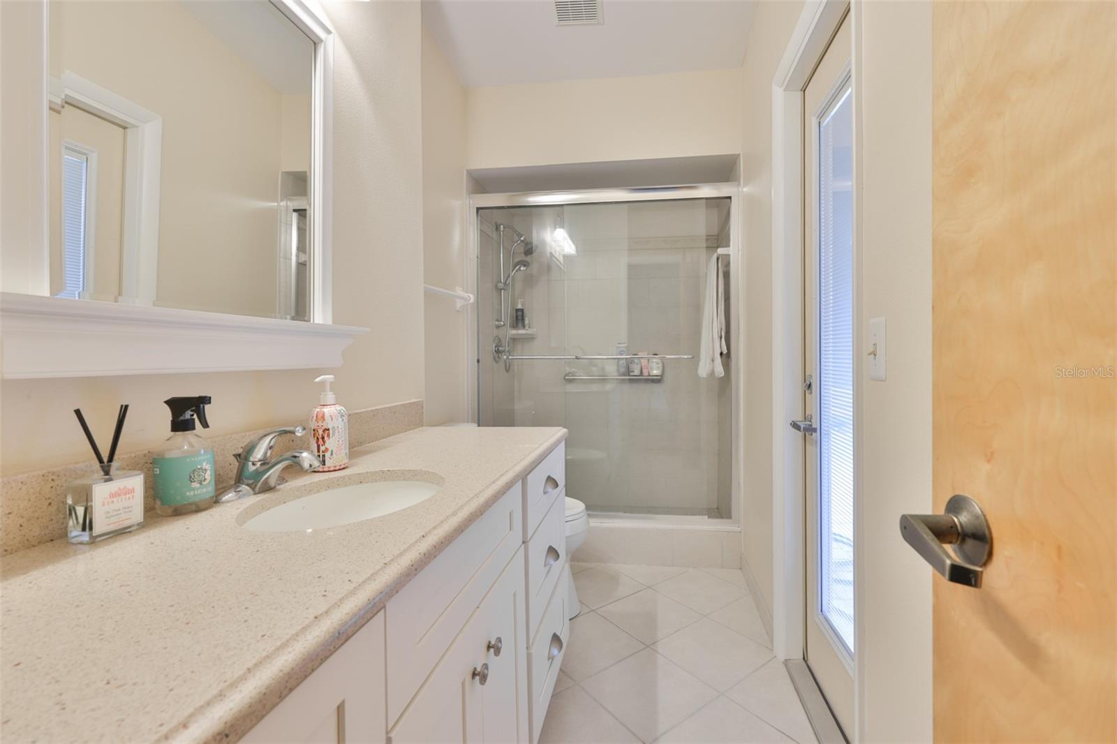 Image 25 of 59 For 508 Running Horse Road