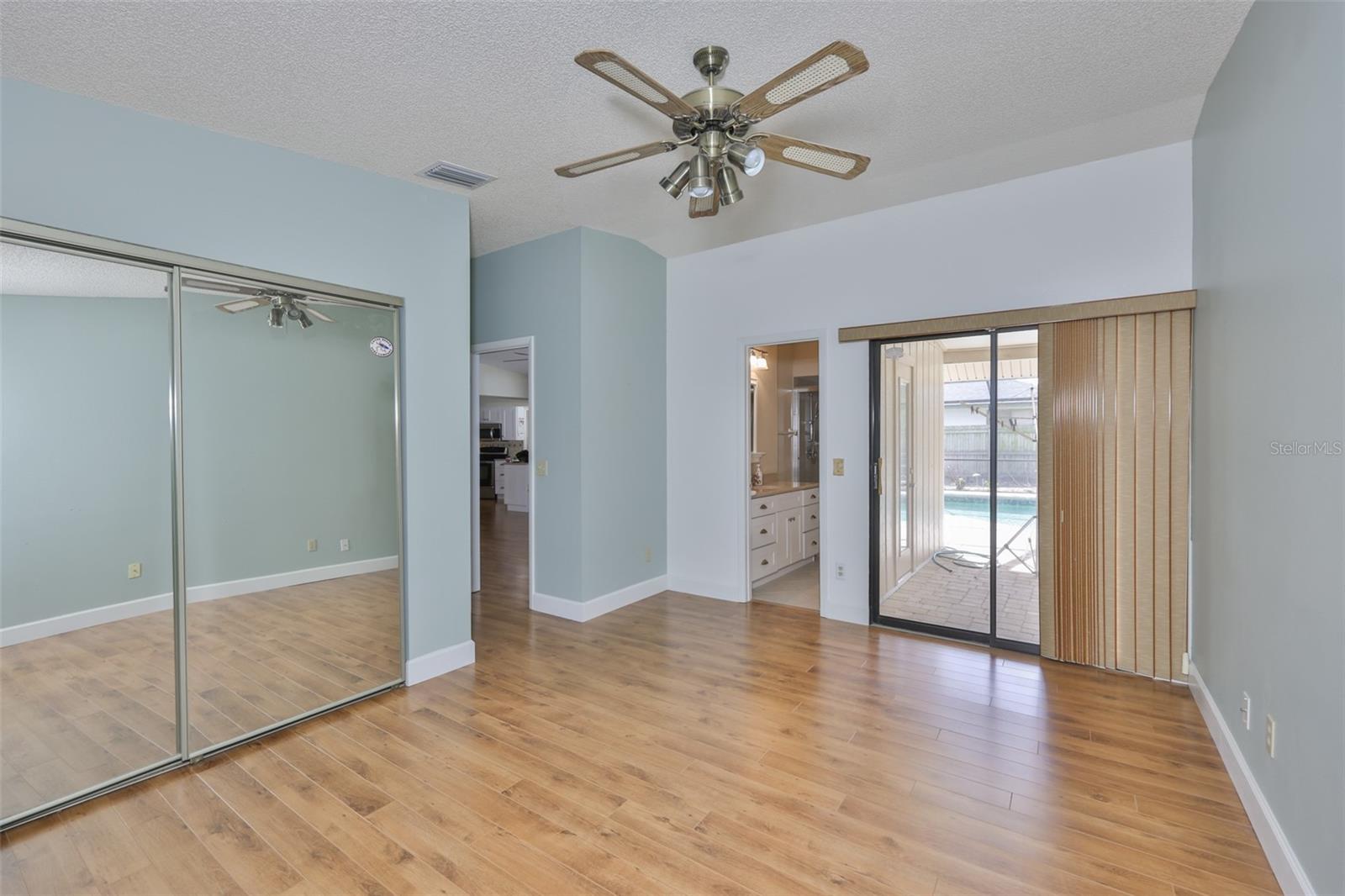 Image 26 of 59 For 508 Running Horse Road