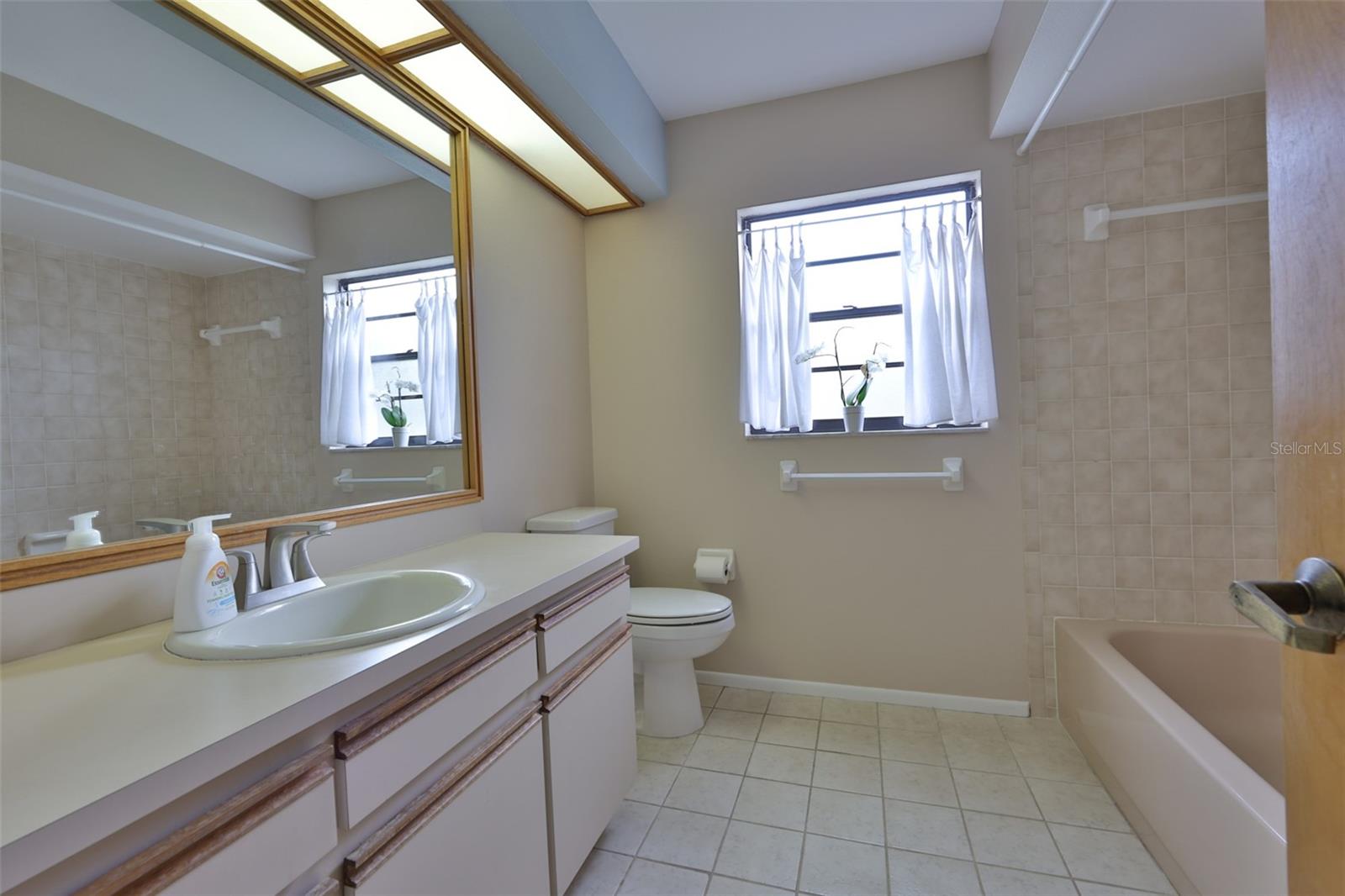 Image 27 of 59 For 508 Running Horse Road