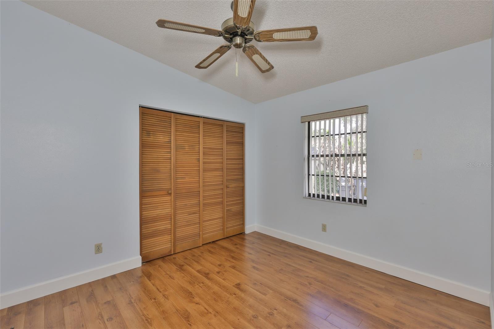 Image 28 of 59 For 508 Running Horse Road