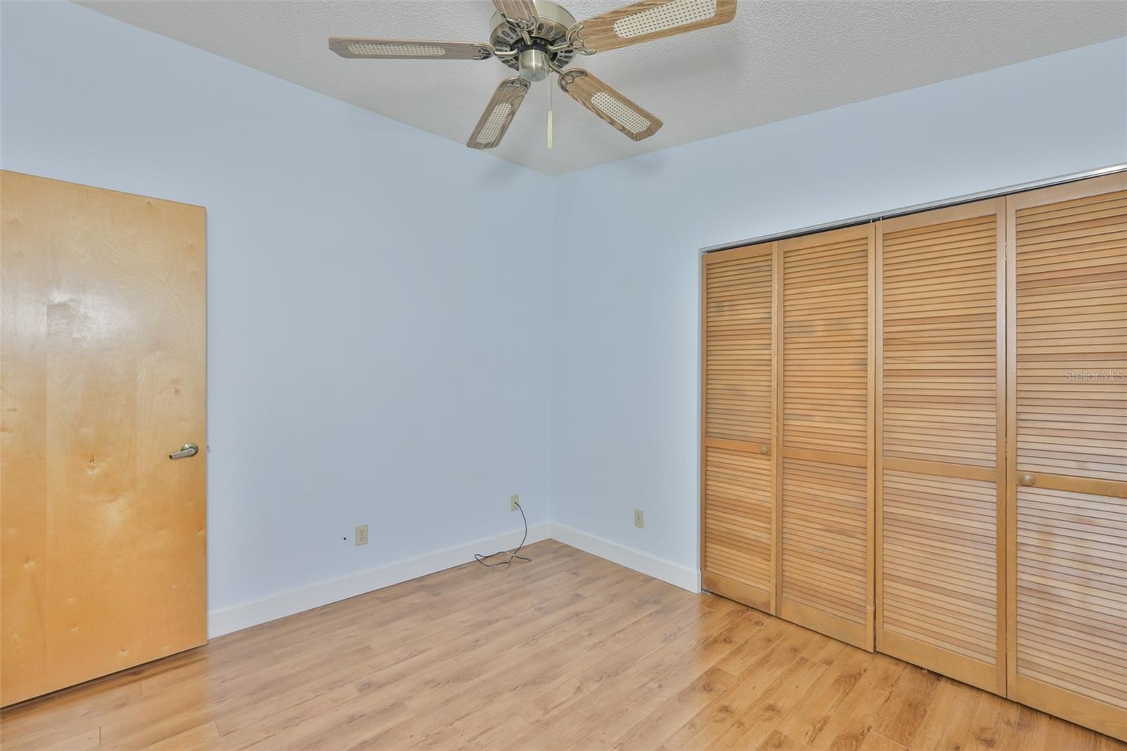 Image 29 of 59 For 508 Running Horse Road