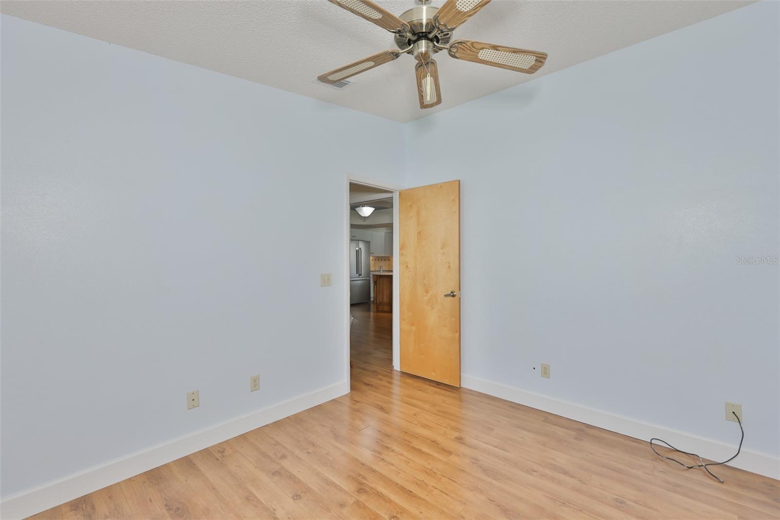 Image 30 of 59 For 508 Running Horse Road