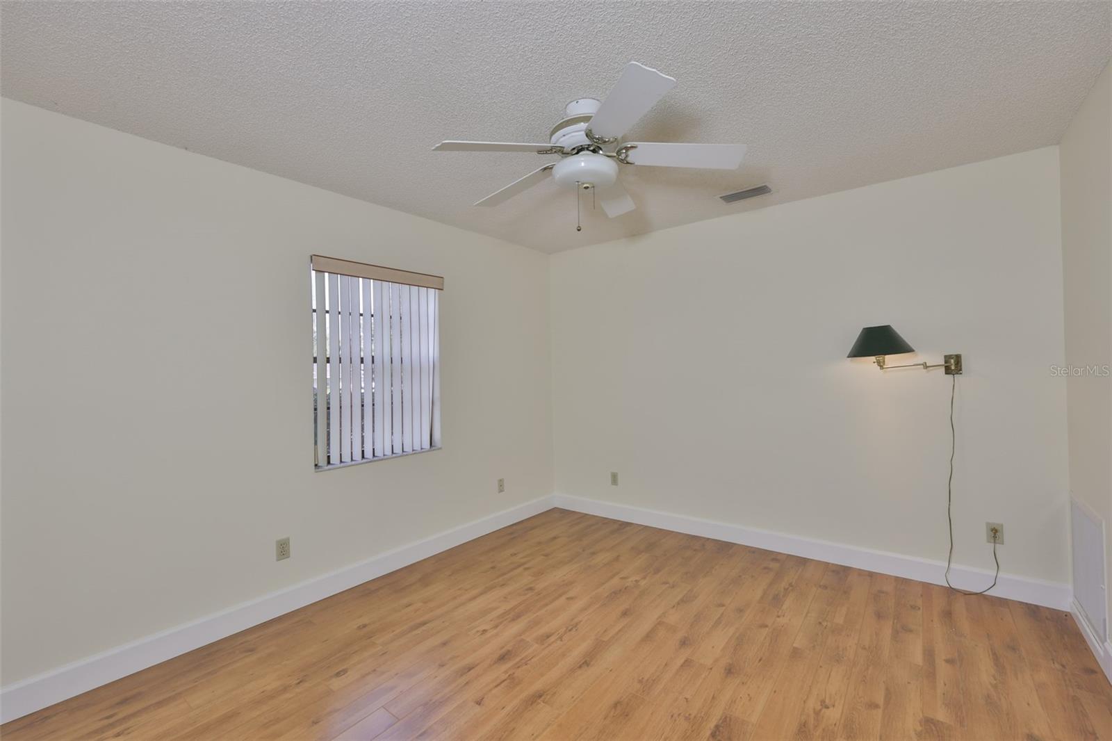 Image 31 of 59 For 508 Running Horse Road