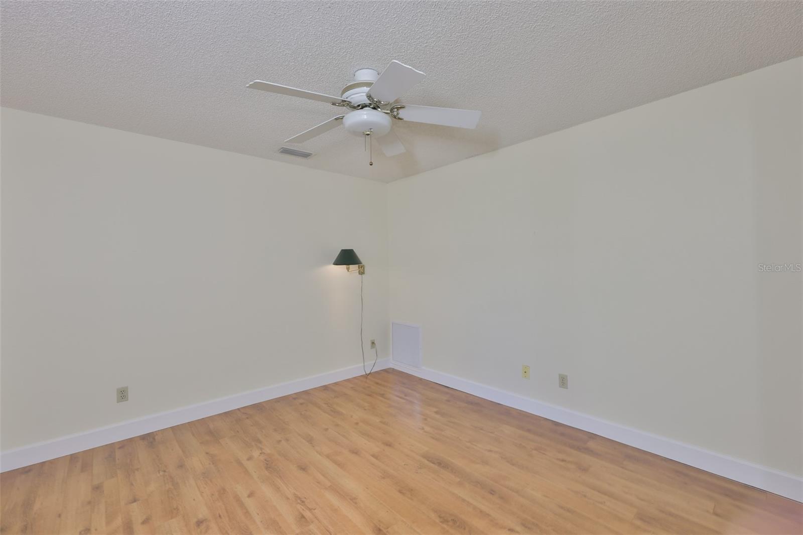 Image 32 of 59 For 508 Running Horse Road