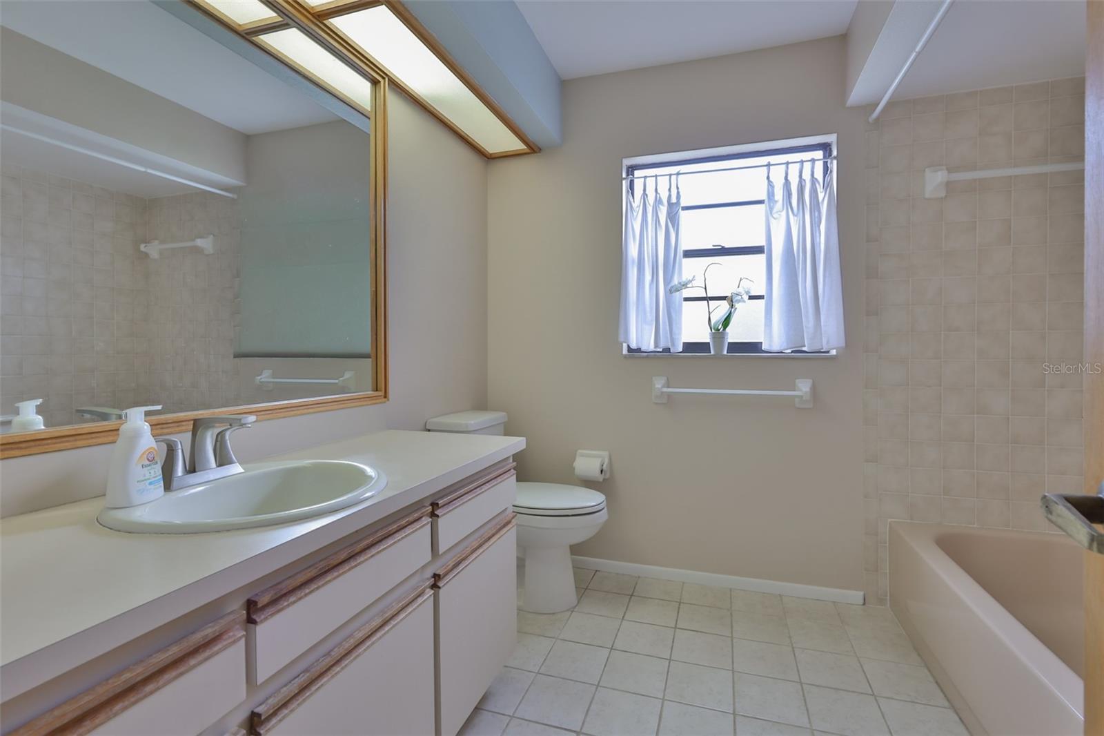 Image 33 of 59 For 508 Running Horse Road