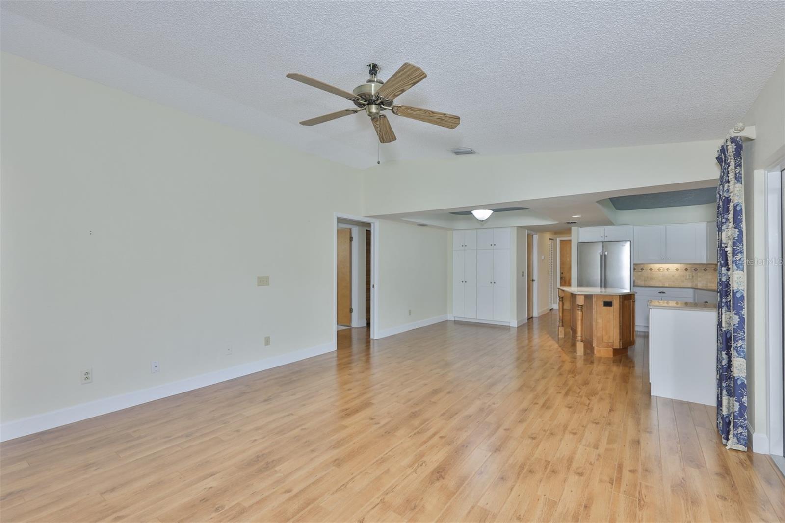 Image 34 of 59 For 508 Running Horse Road