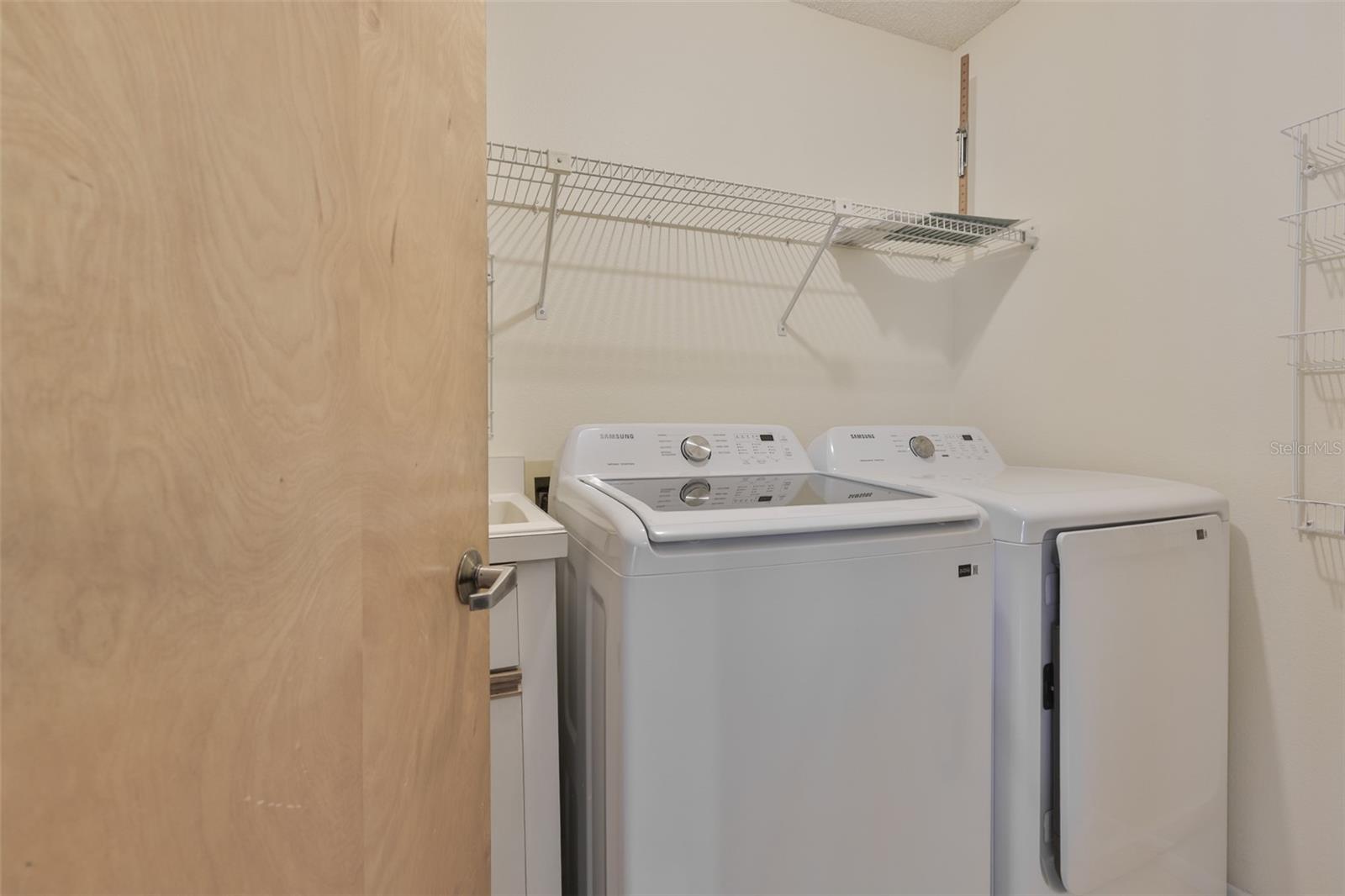 Image 37 of 59 For 508 Running Horse Road