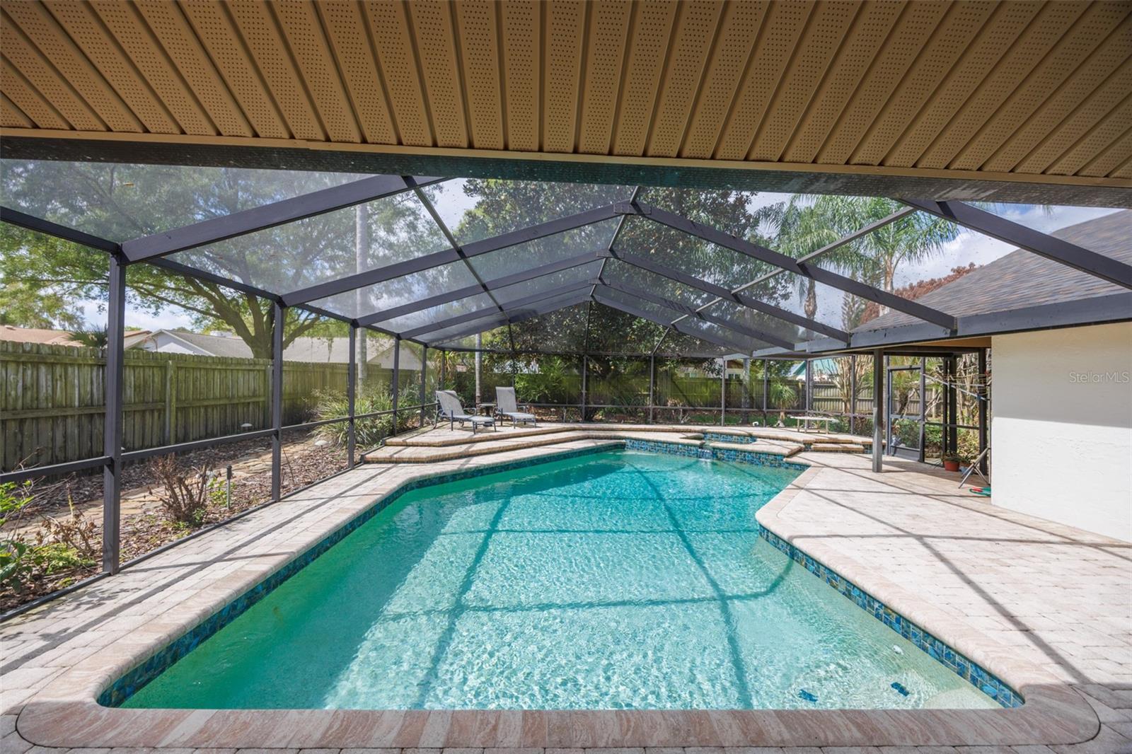 Image 39 of 59 For 508 Running Horse Road