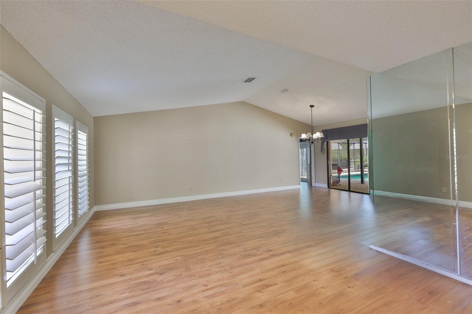 Image 4 of 59 For 508 Running Horse Road