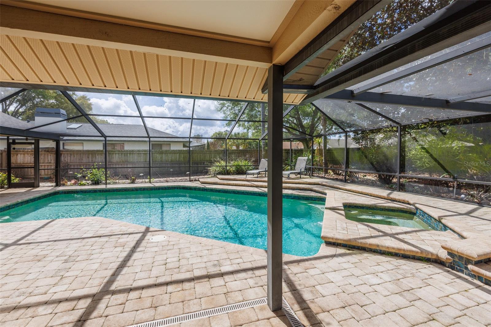 Image 40 of 59 For 508 Running Horse Road