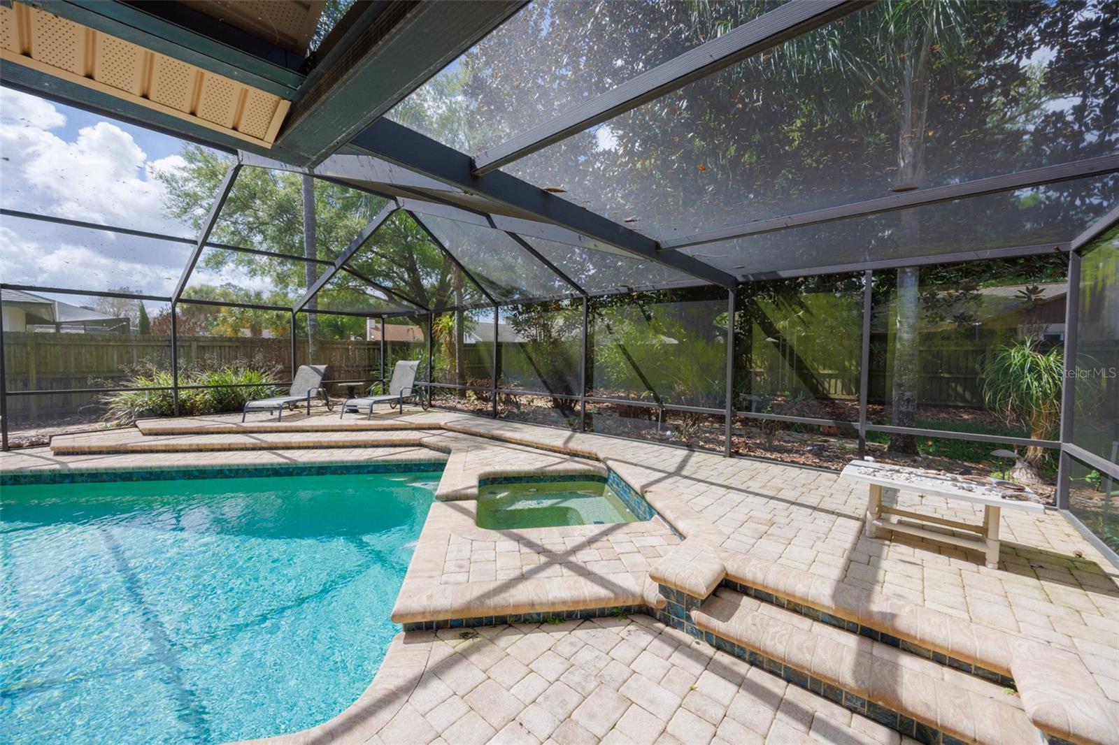 Image 41 of 59 For 508 Running Horse Road