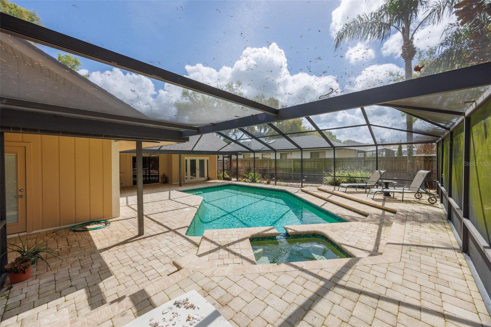 Image 42 of 59 For 508 Running Horse Road