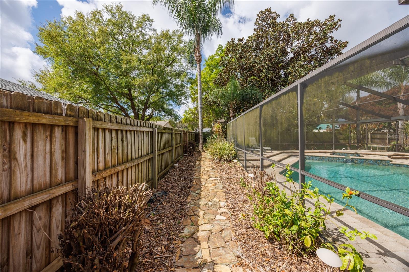 Image 43 of 59 For 508 Running Horse Road