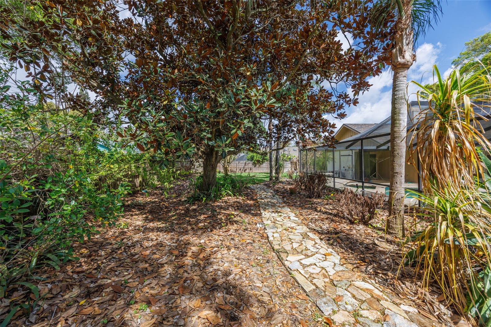 Image 44 of 59 For 508 Running Horse Road