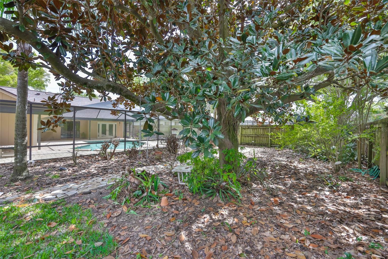 Image 45 of 59 For 508 Running Horse Road