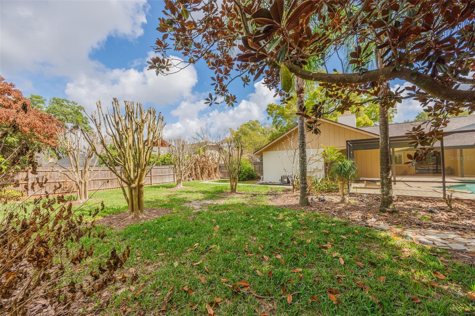 Image 46 of 59 For 508 Running Horse Road