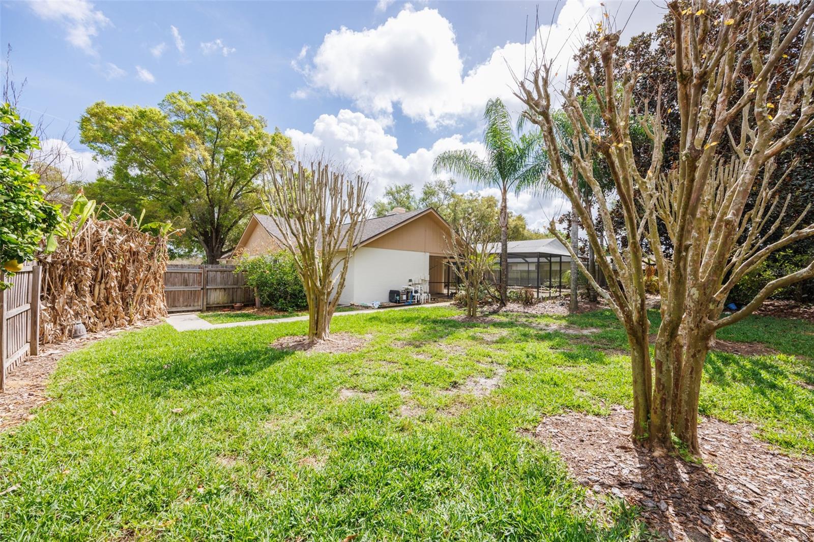 Image 47 of 59 For 508 Running Horse Road