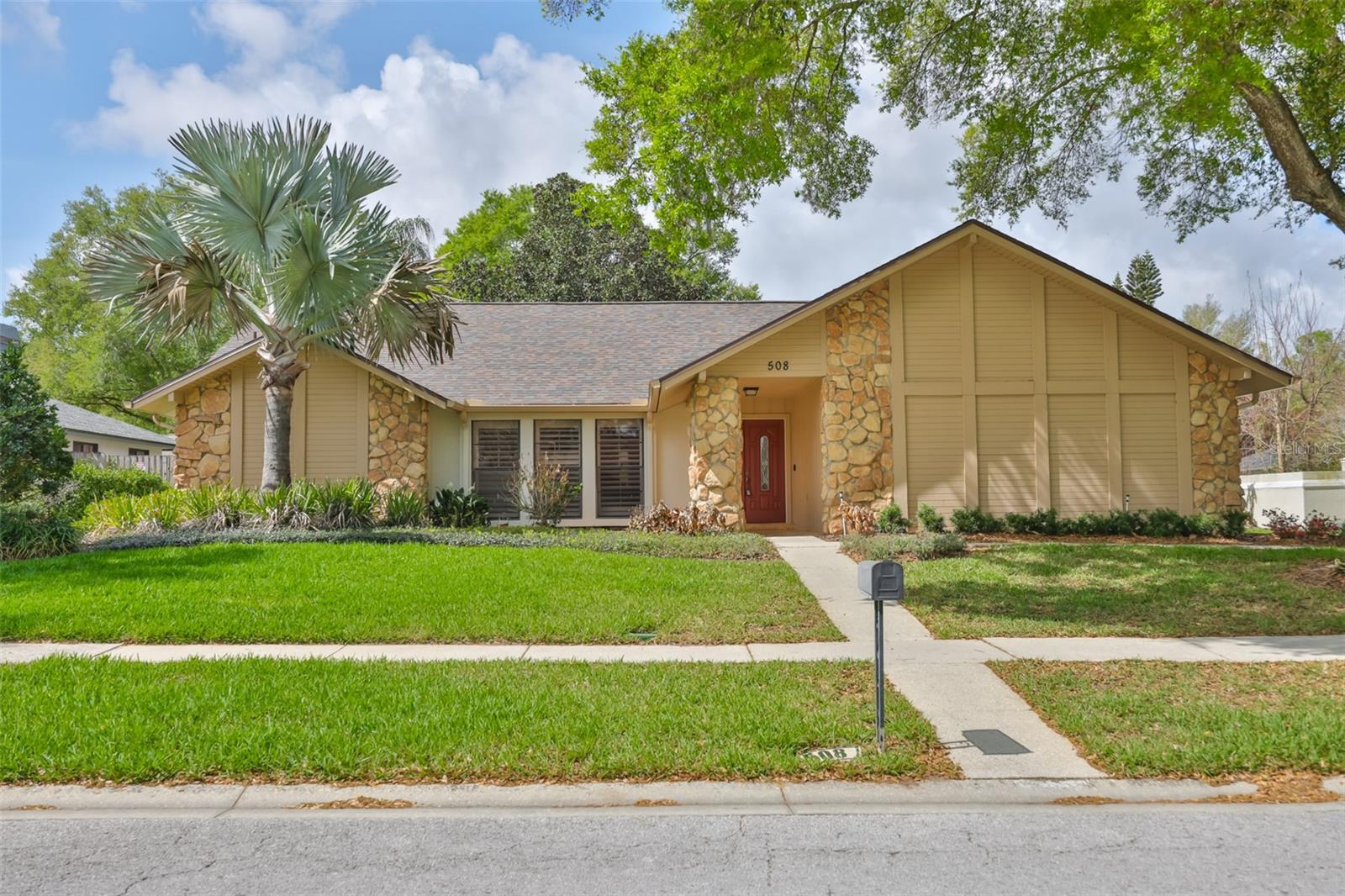 Image 48 of 59 For 508 Running Horse Road