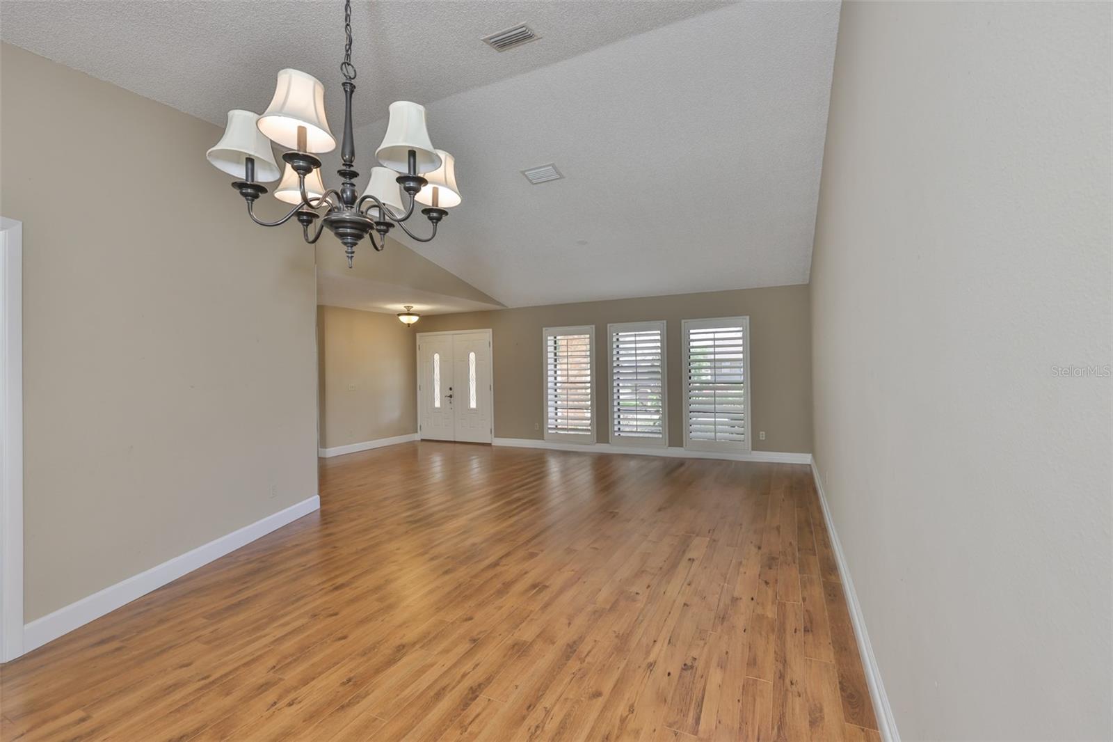 Image 5 of 59 For 508 Running Horse Road