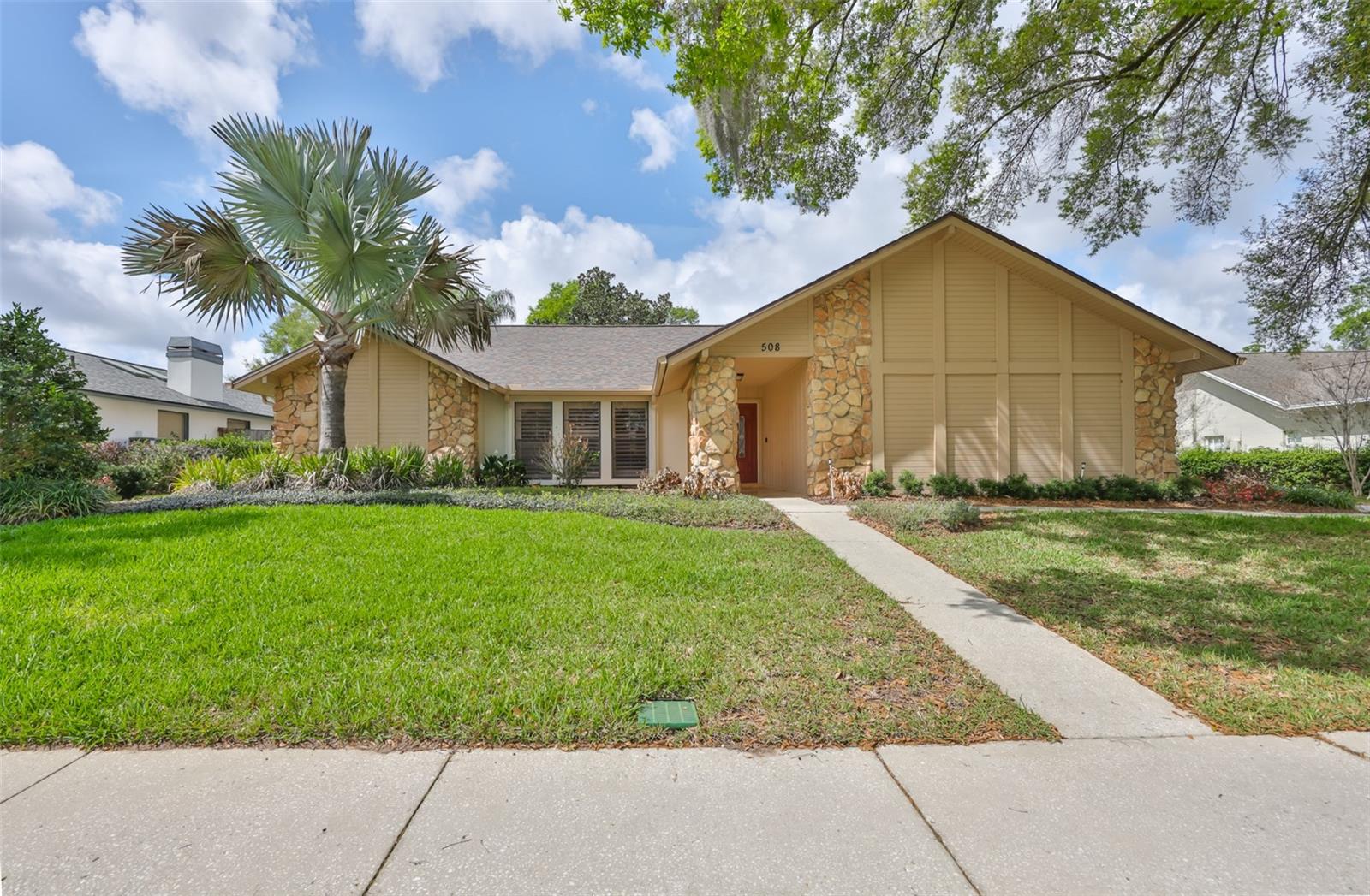 Image 50 of 59 For 508 Running Horse Road