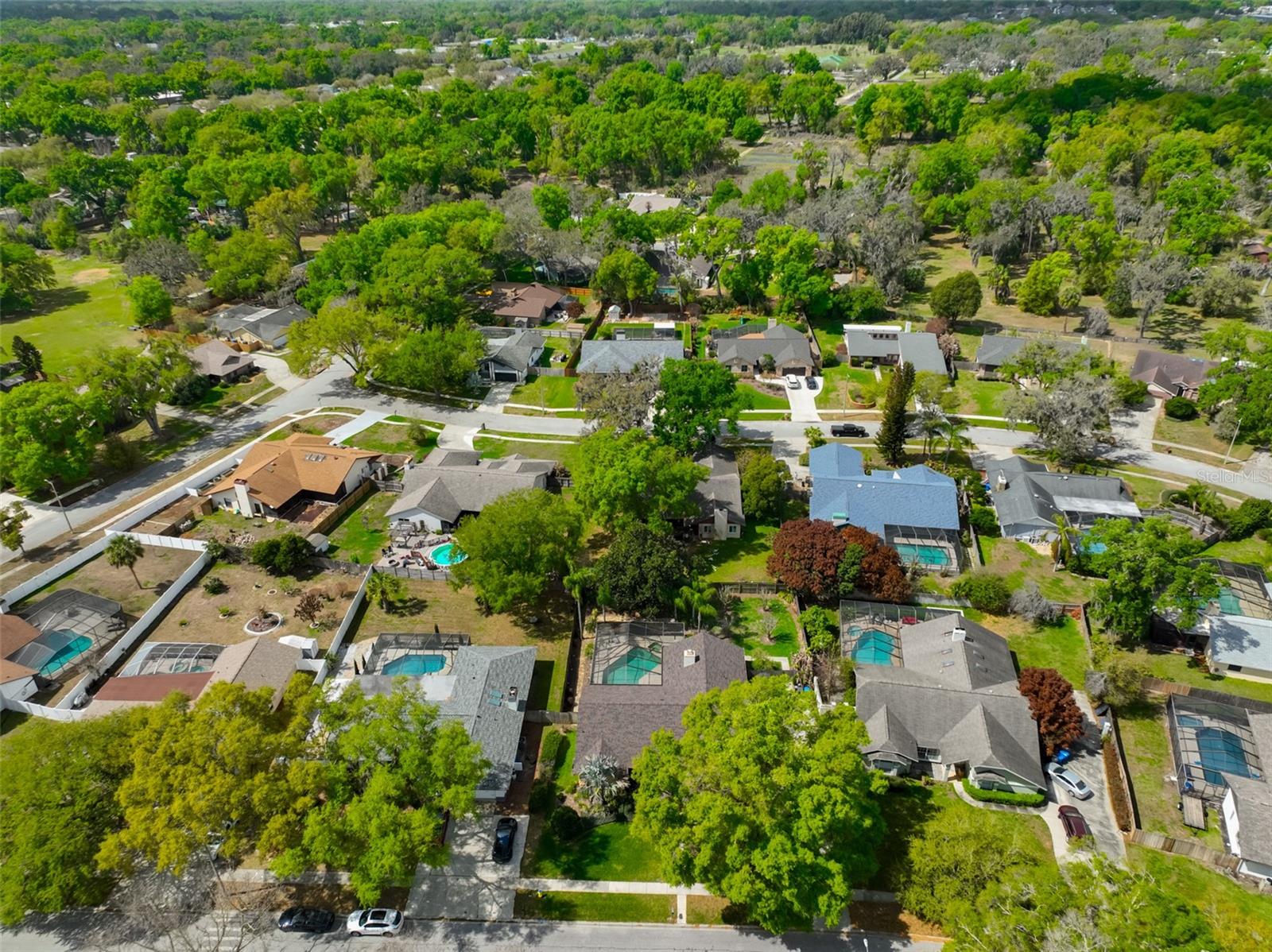 Image 54 of 59 For 508 Running Horse Road