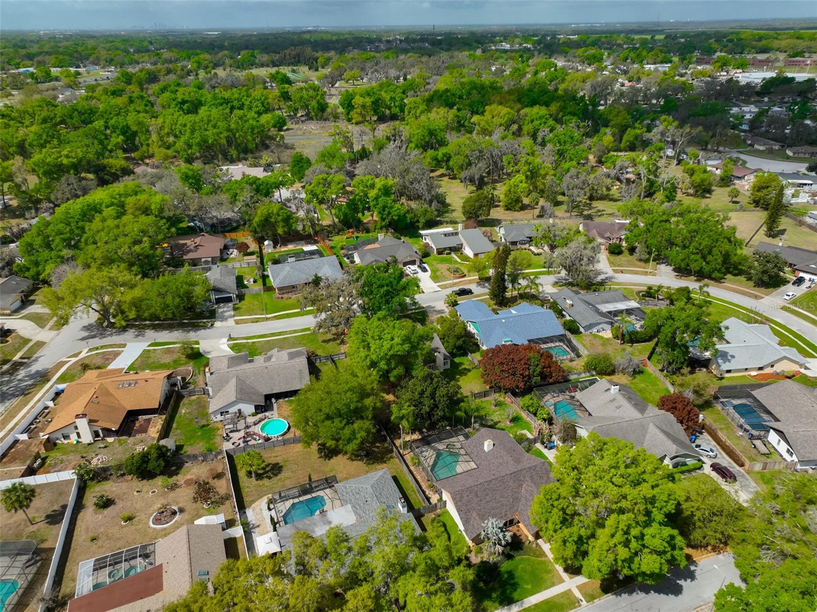 Image 55 of 59 For 508 Running Horse Road