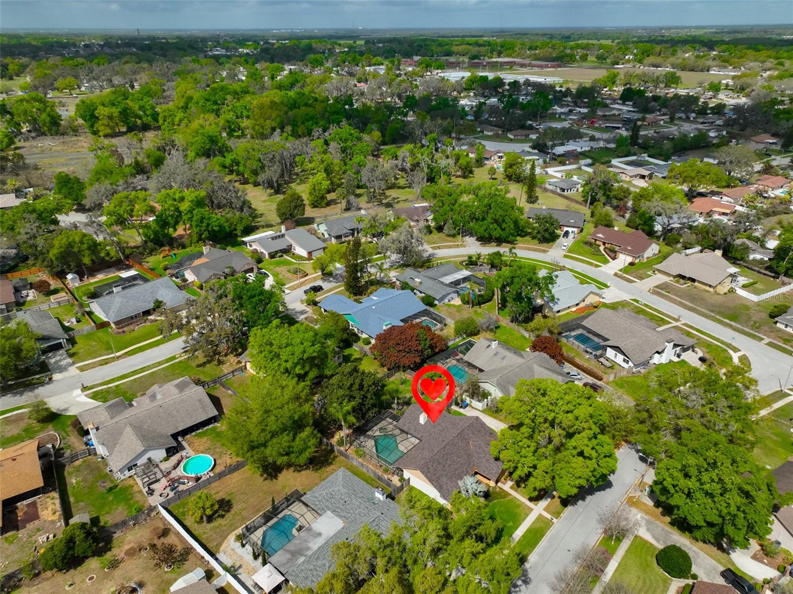 Image 56 of 59 For 508 Running Horse Road