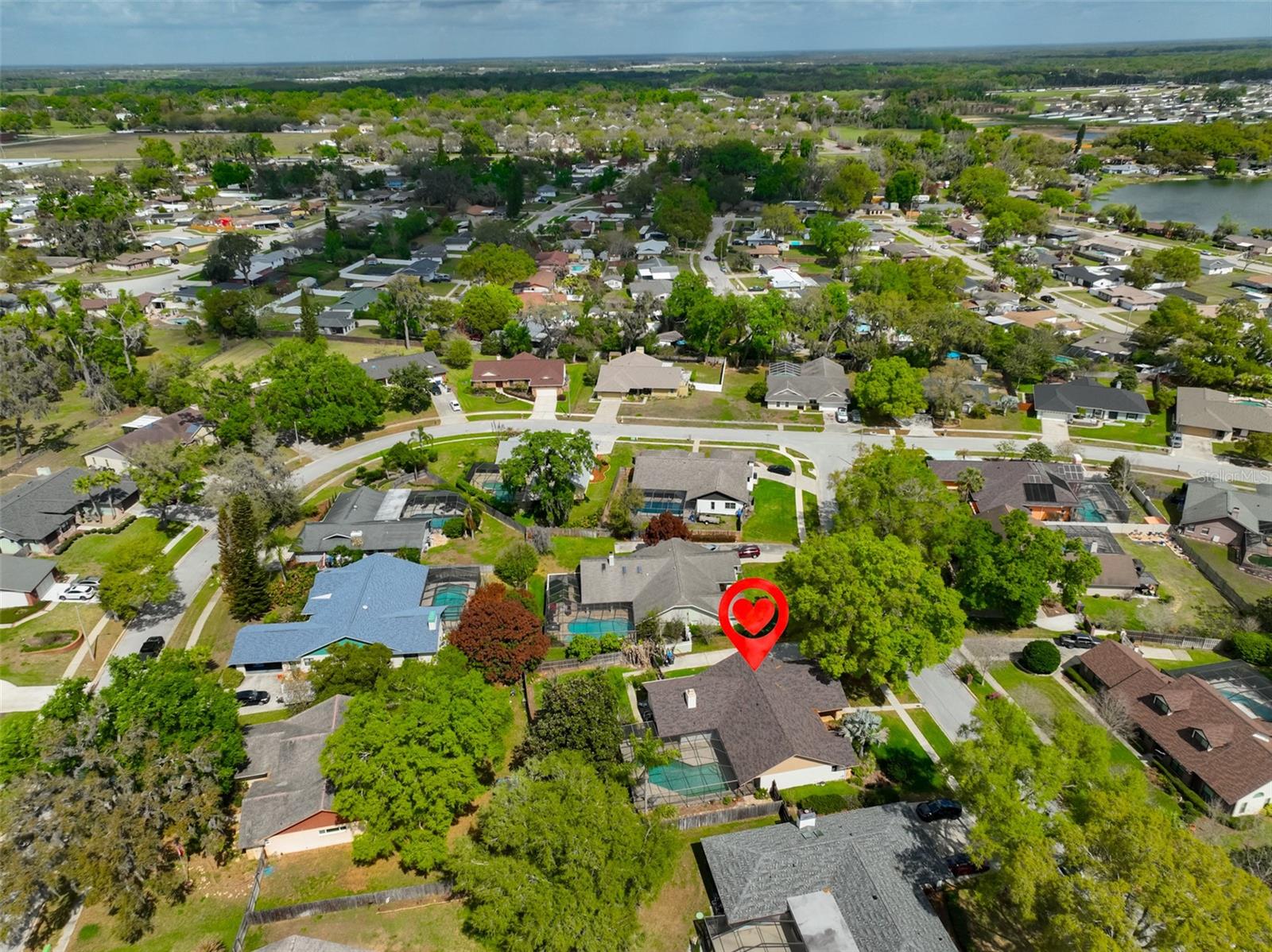 Image 58 of 59 For 508 Running Horse Road