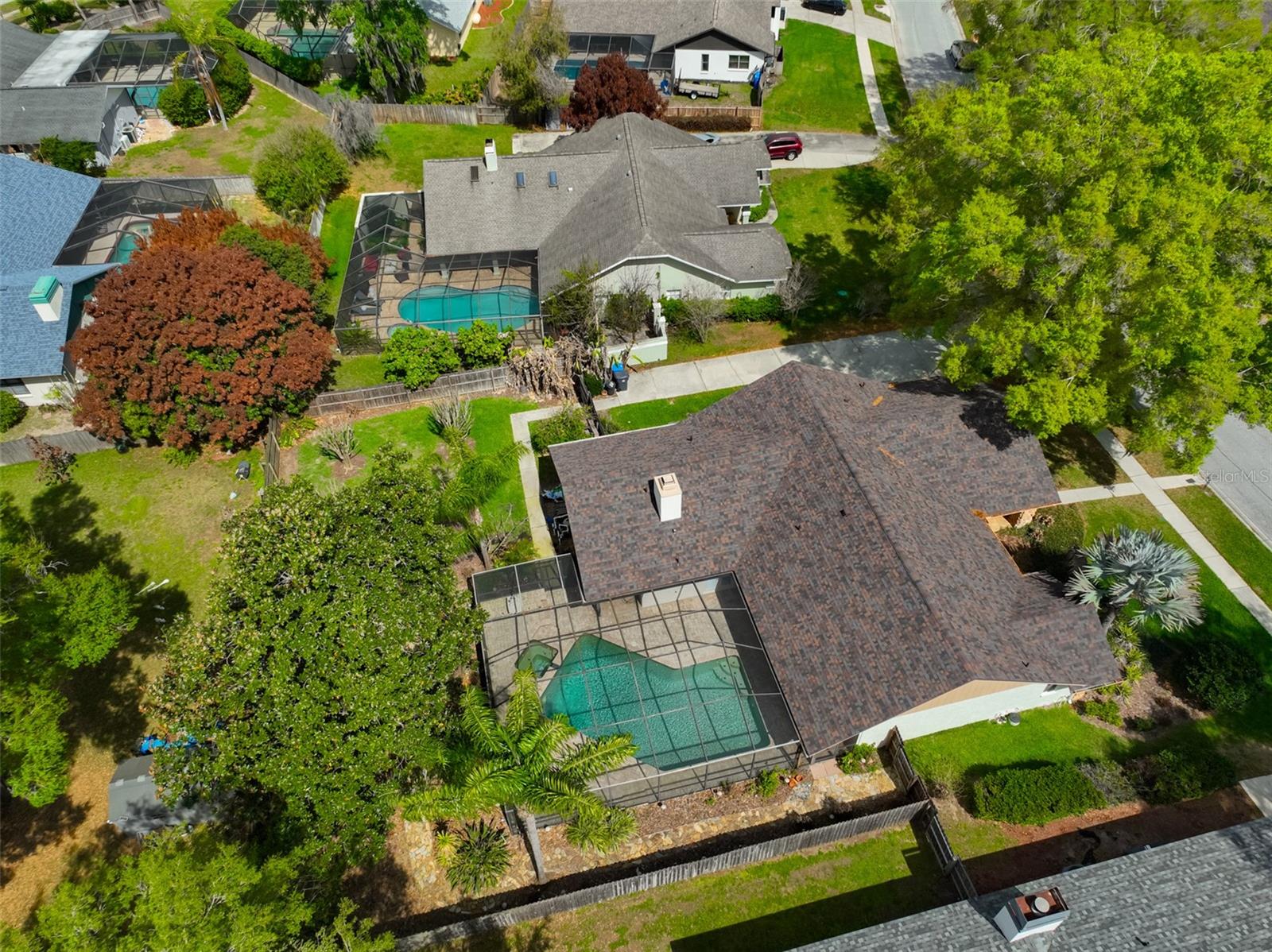 Image 59 of 59 For 508 Running Horse Road