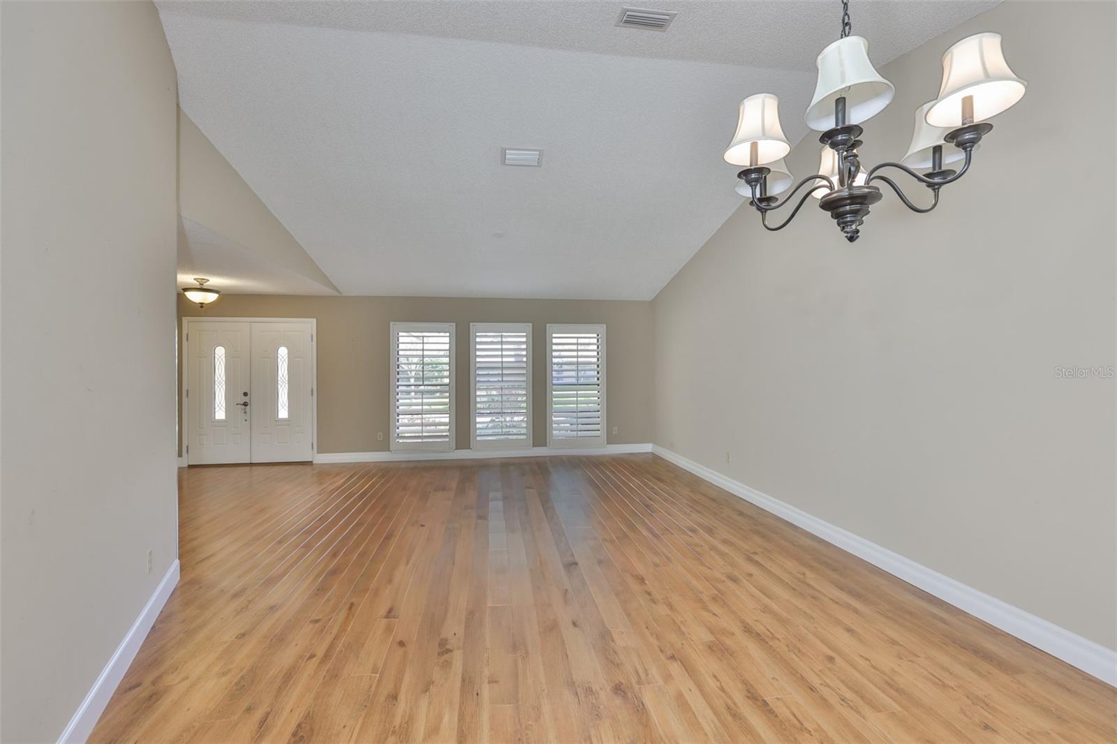 Image 6 of 59 For 508 Running Horse Road