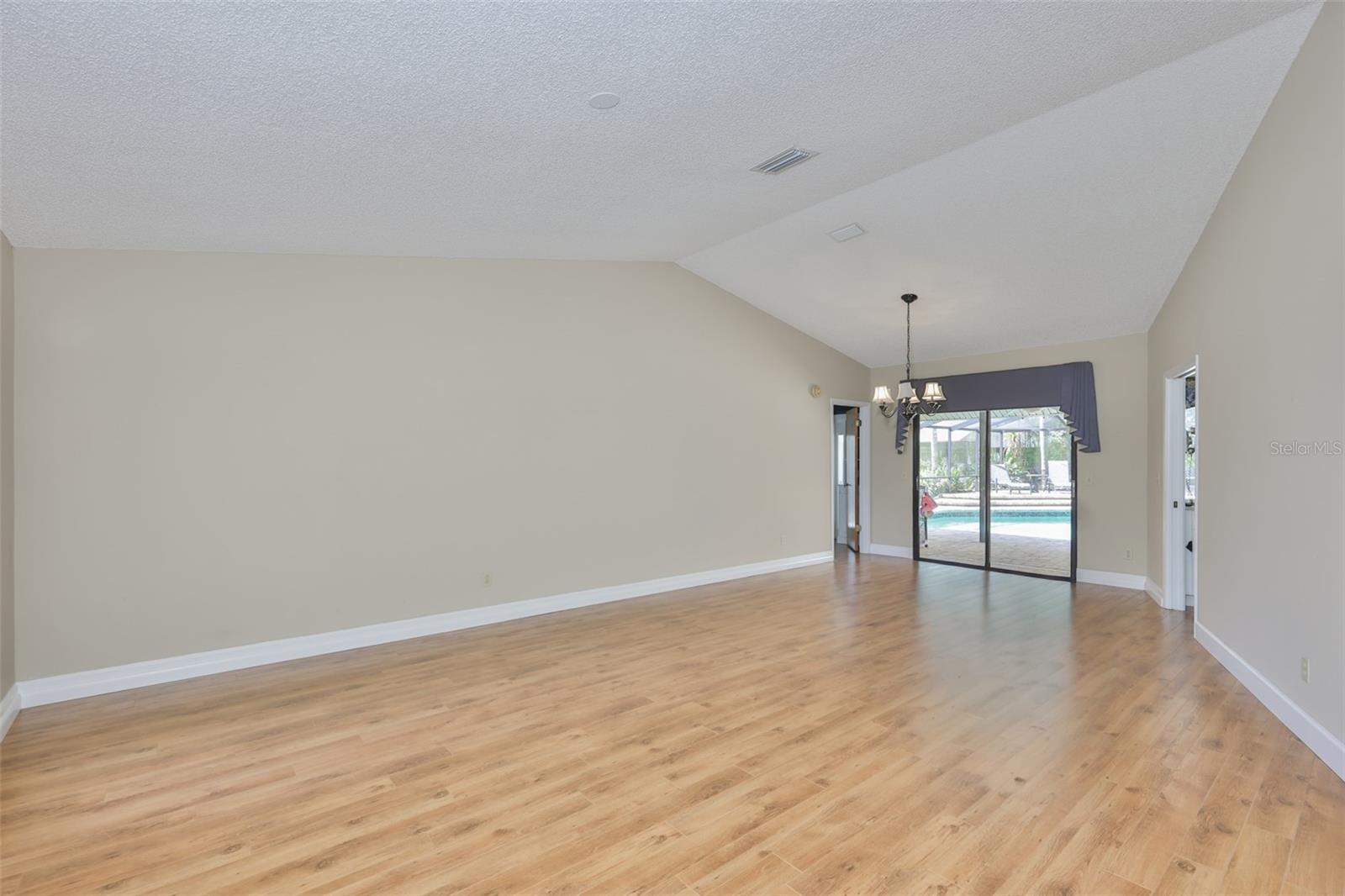 Image 7 of 59 For 508 Running Horse Road