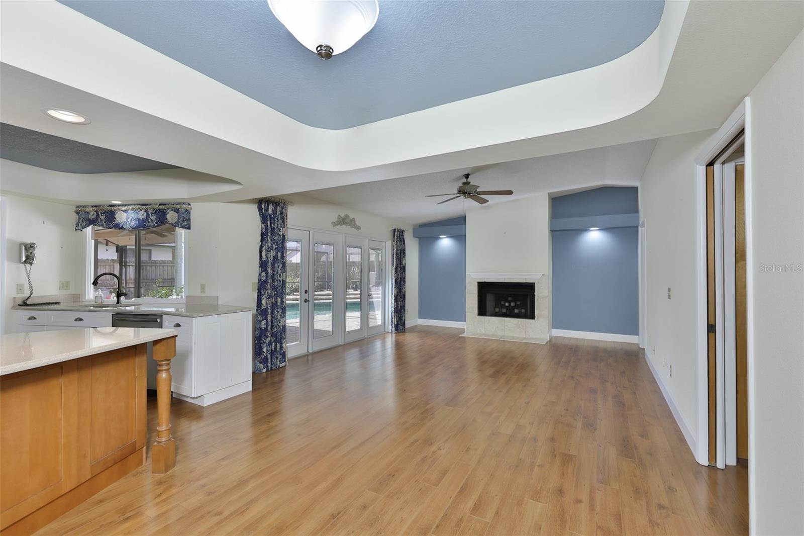 Image 8 of 59 For 508 Running Horse Road