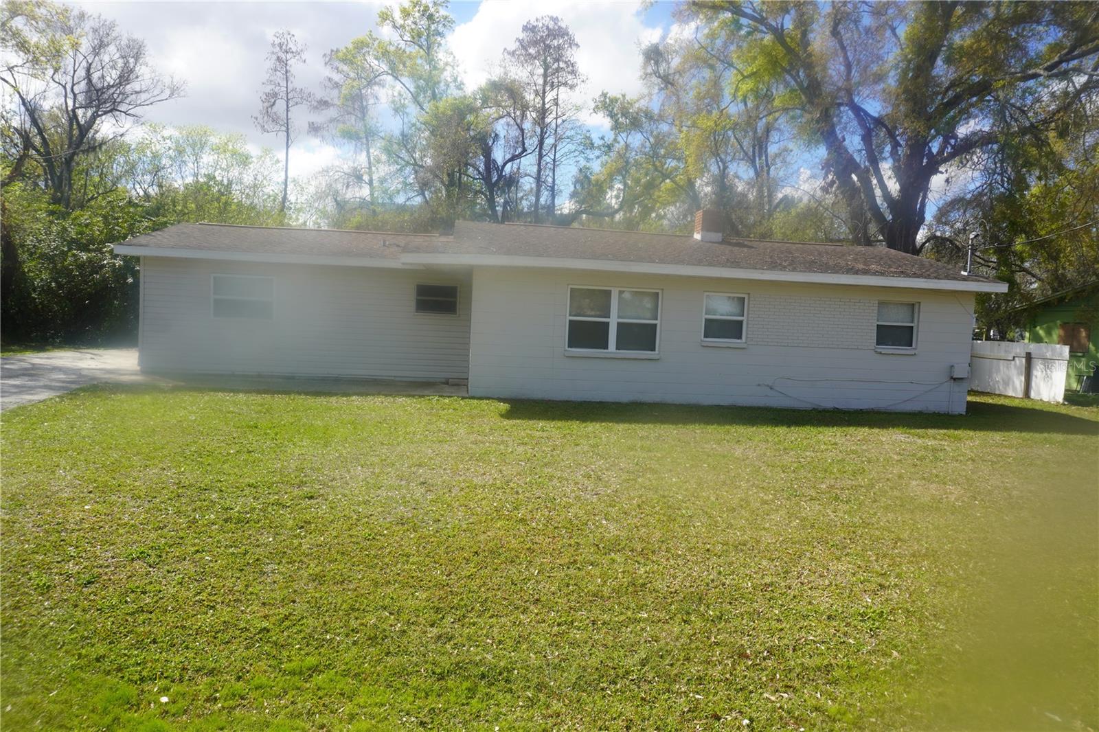 Details for 5014 Garden Lane, TAMPA, FL 33610