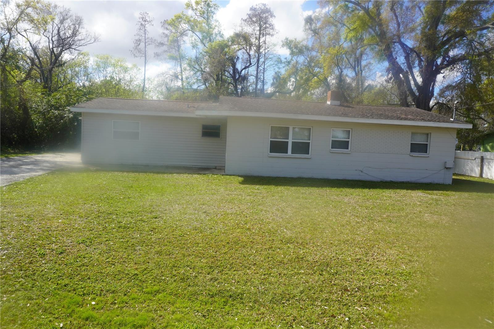 Image 3 of 6 For 5014 Garden Lane