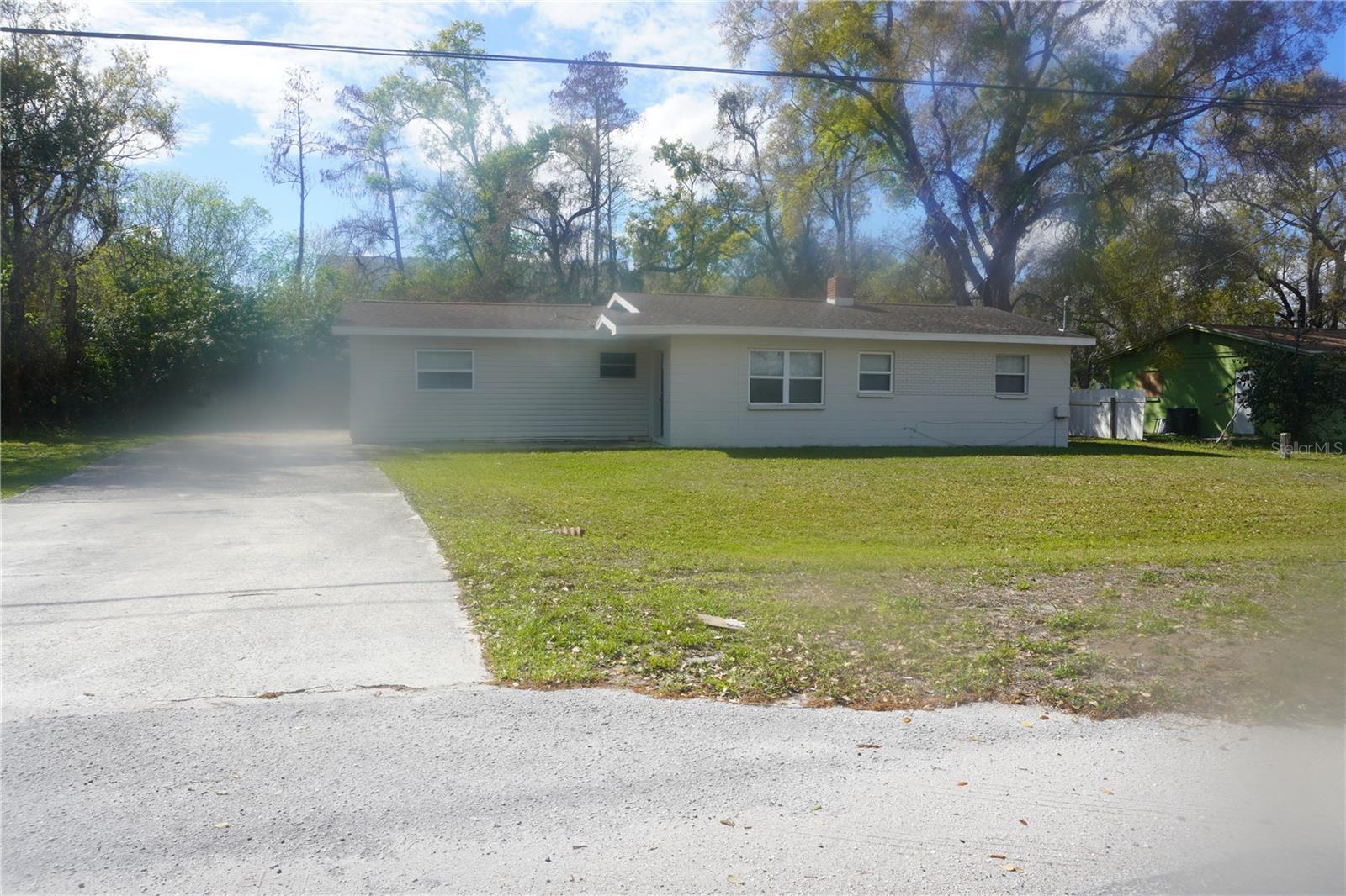 Image 5 of 6 For 5014 Garden Lane