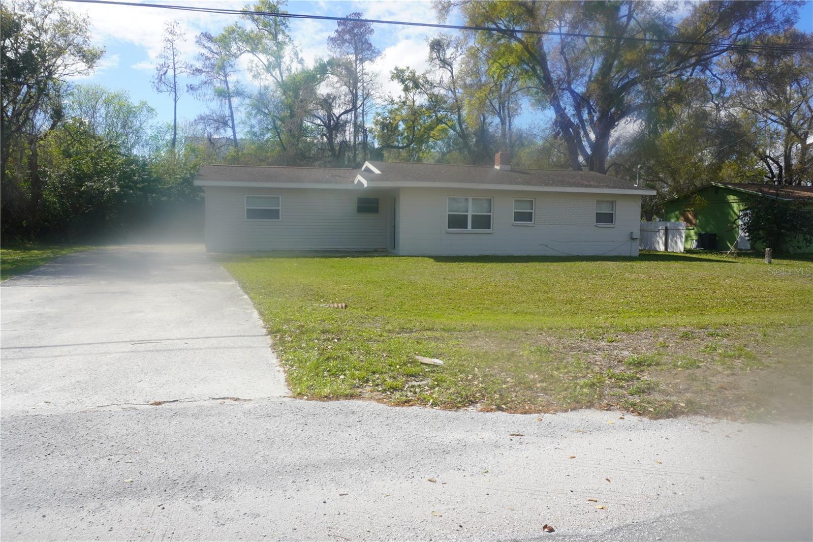 Image 6 of 6 For 5014 Garden Lane