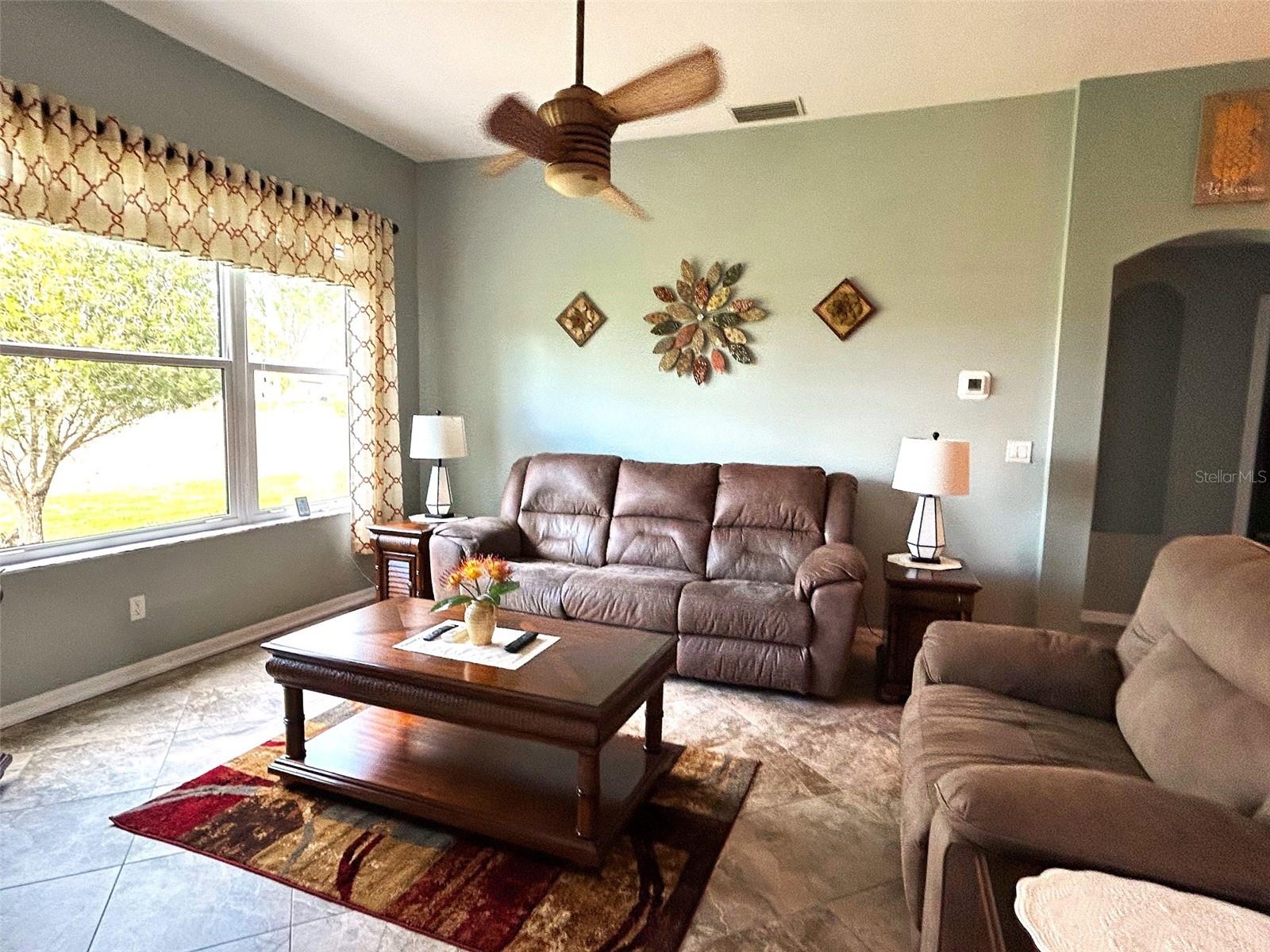 Image 10 of 49 For 11721 Scenic Hills Boulevard