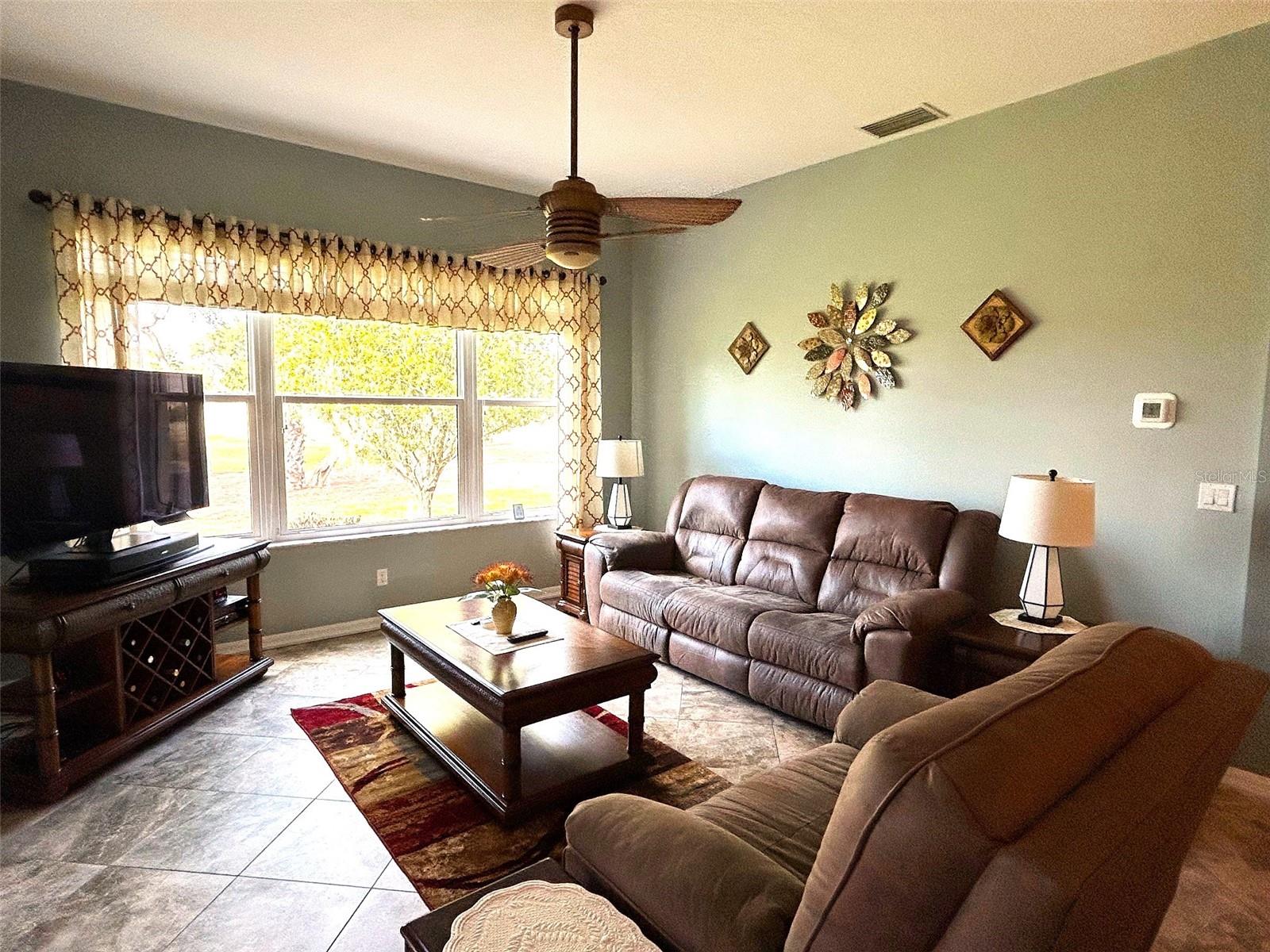 Image 11 of 49 For 11721 Scenic Hills Boulevard