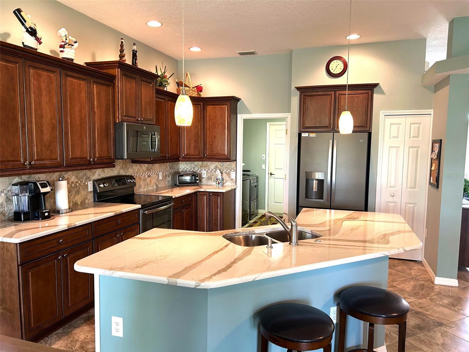 Image 12 of 49 For 11721 Scenic Hills Boulevard