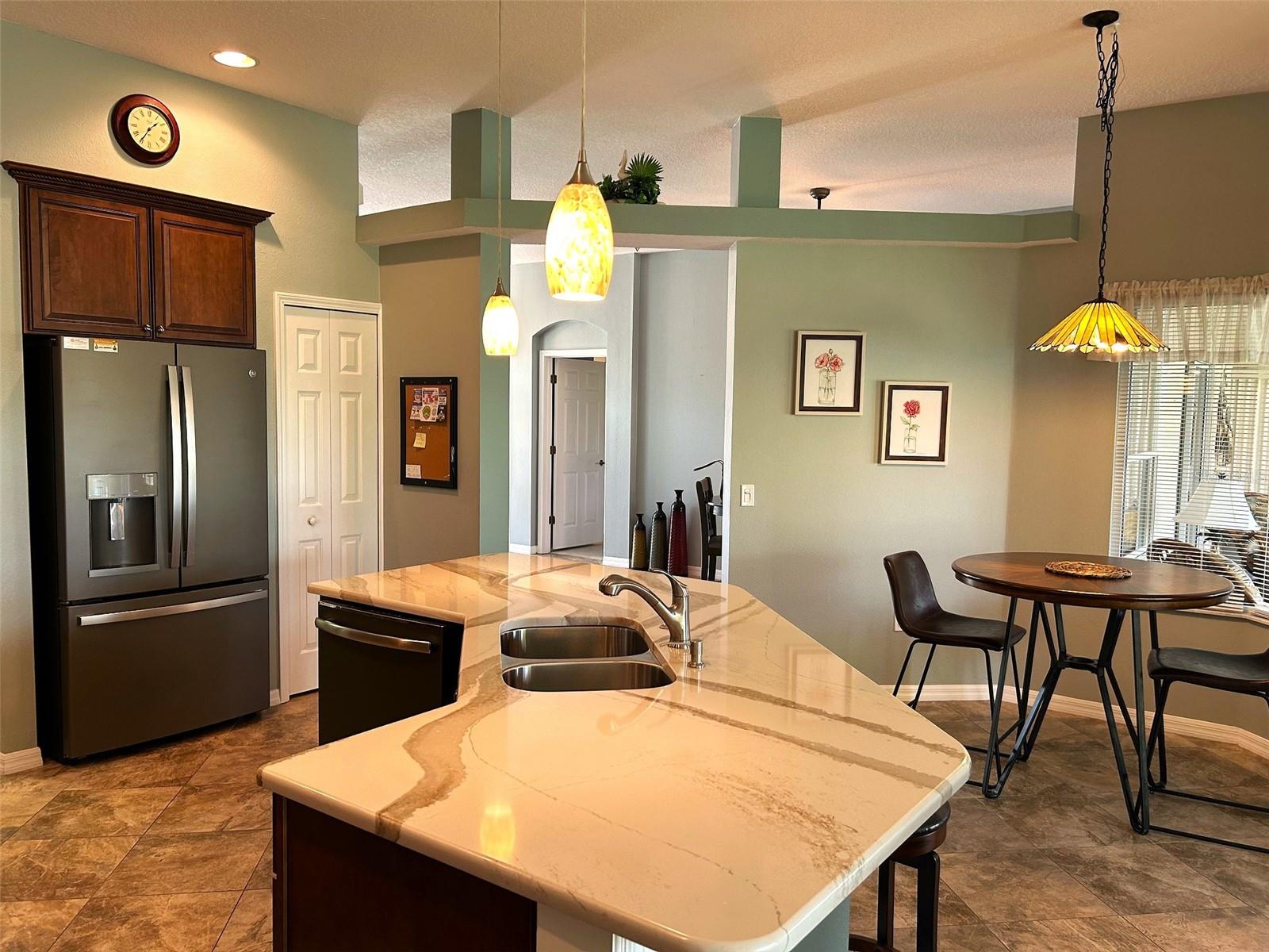 Image 13 of 49 For 11721 Scenic Hills Boulevard